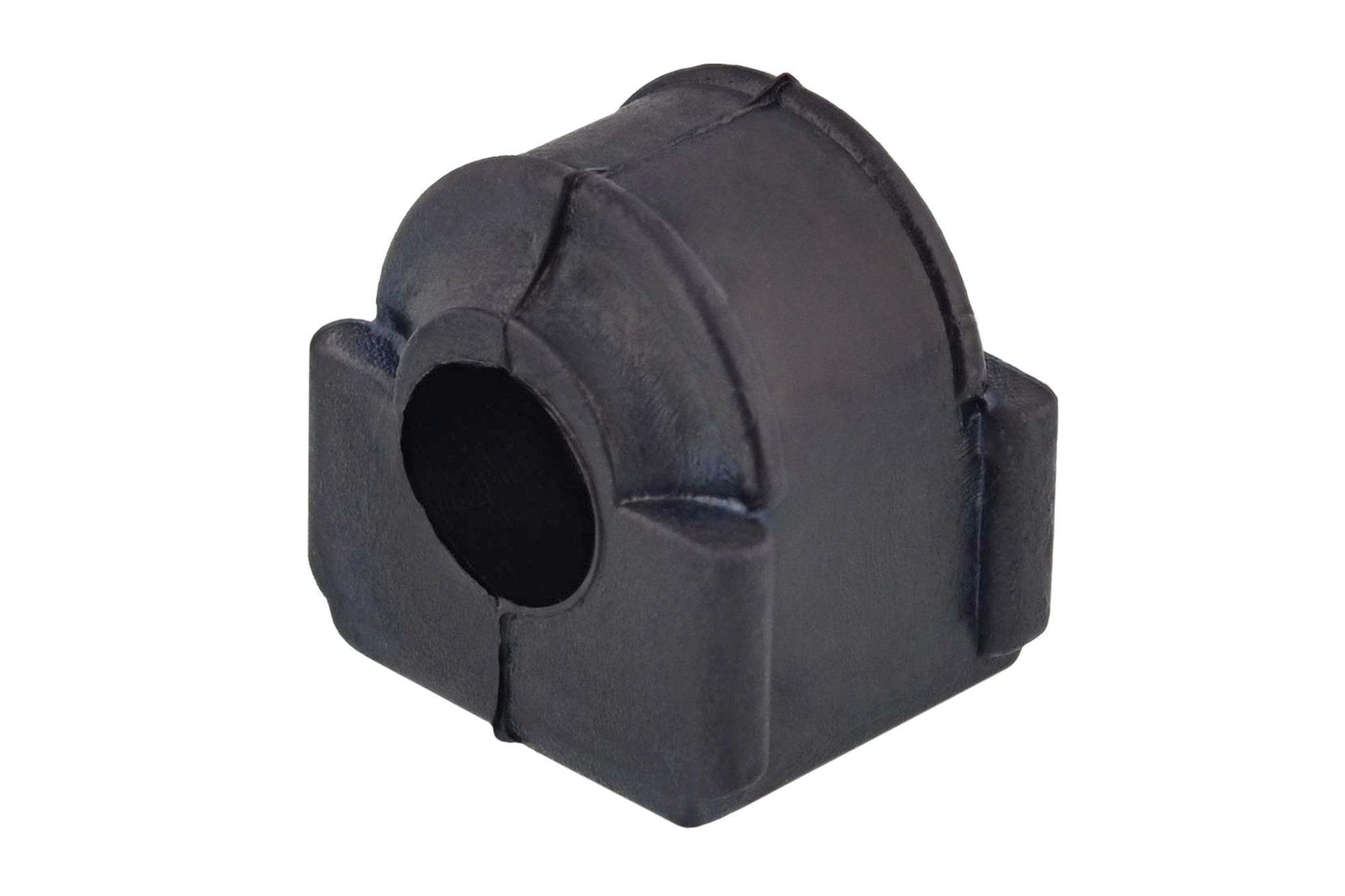 TOPRAN Lagerung, Stabilisator 102605 außen für CUPRA