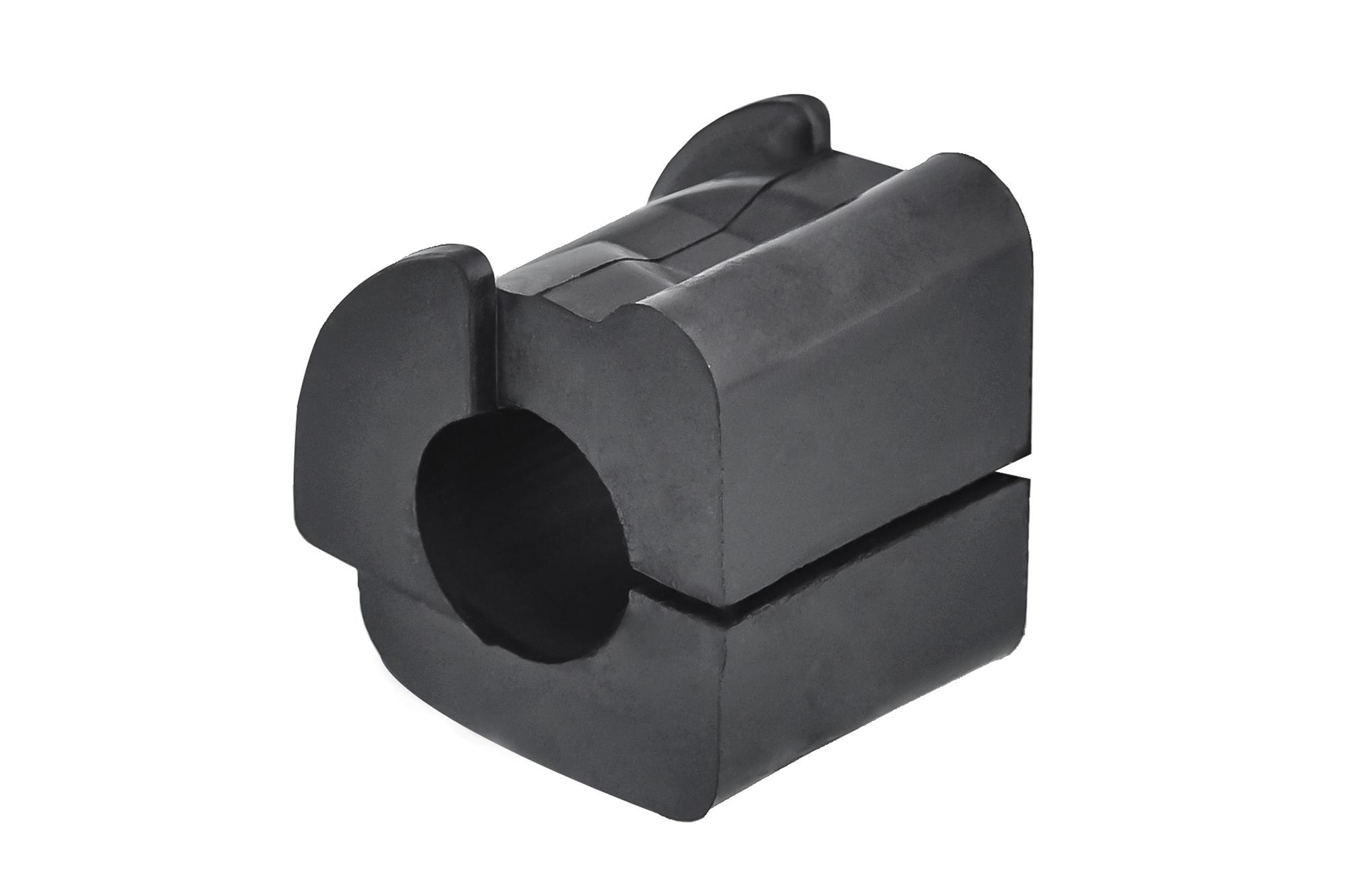 TOPRAN Lagerung, Stabilisator 102786 Vorderachse rechts für CUPRA