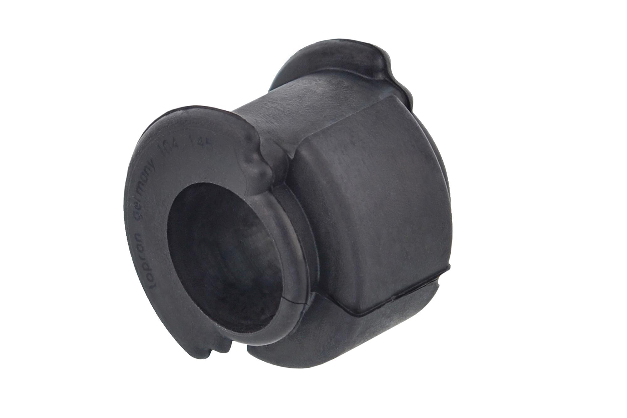 TOPRAN Lagerung, Stabilisator 104145 innen für CUPRA
