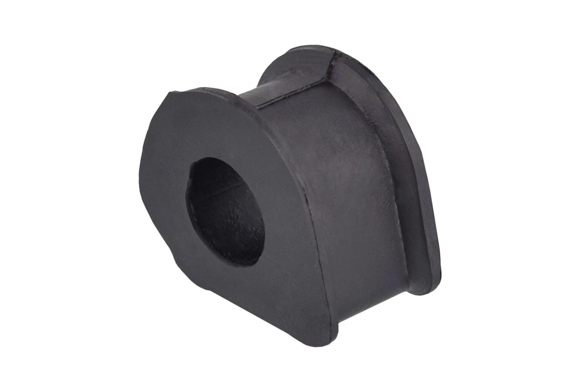 TOPRAN Lagerung, Stabilisator 104188 innen für CUPRA