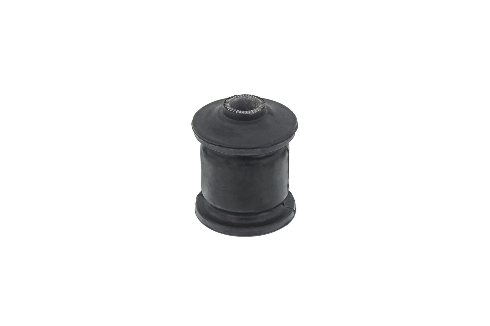 TOPRAN Lagerung, Radlagergehäuse 103276 für CUPRA