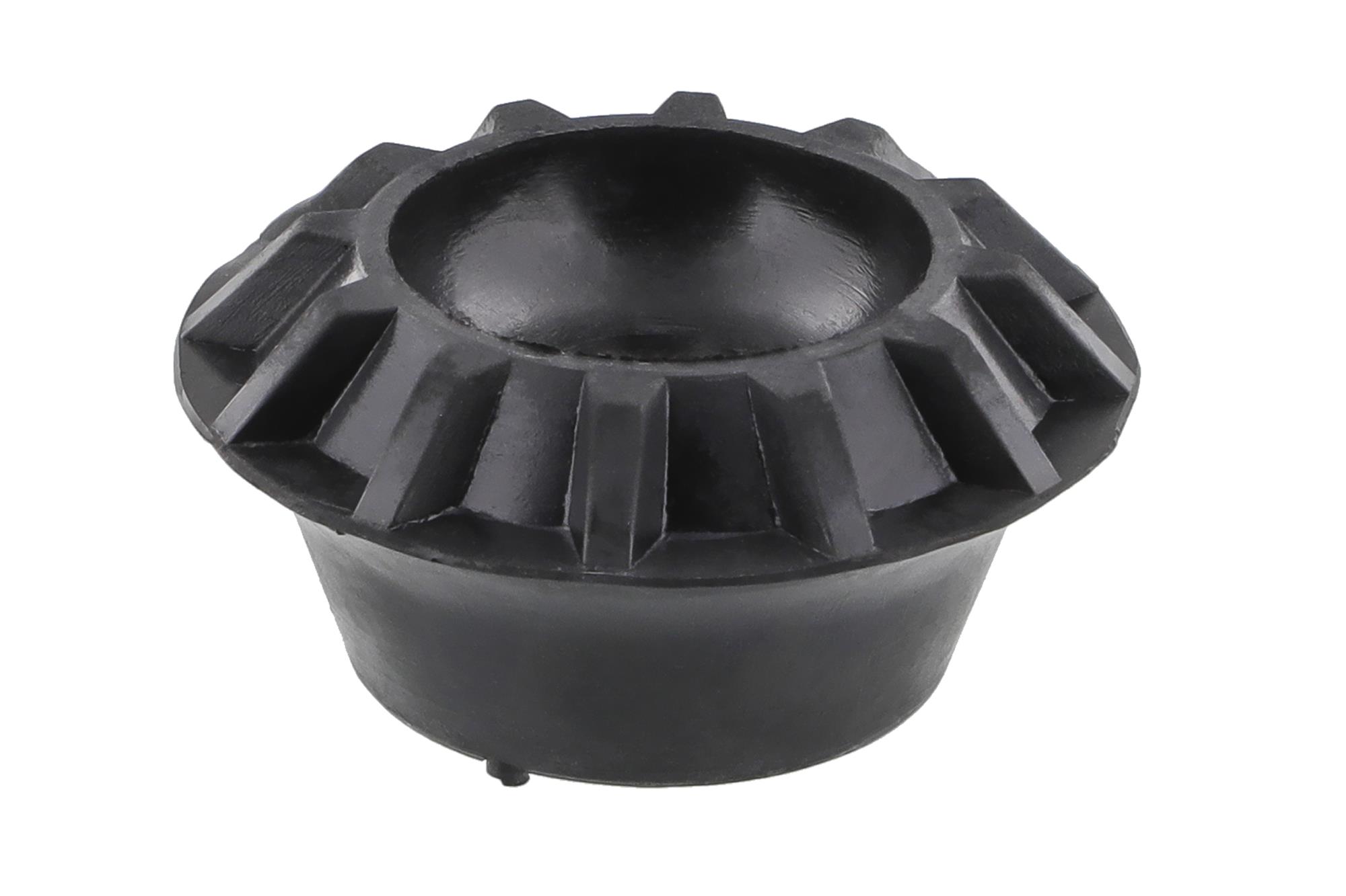TOPRAN Lagerung, Stoßdämpfer 102829 oben für CUPRA
