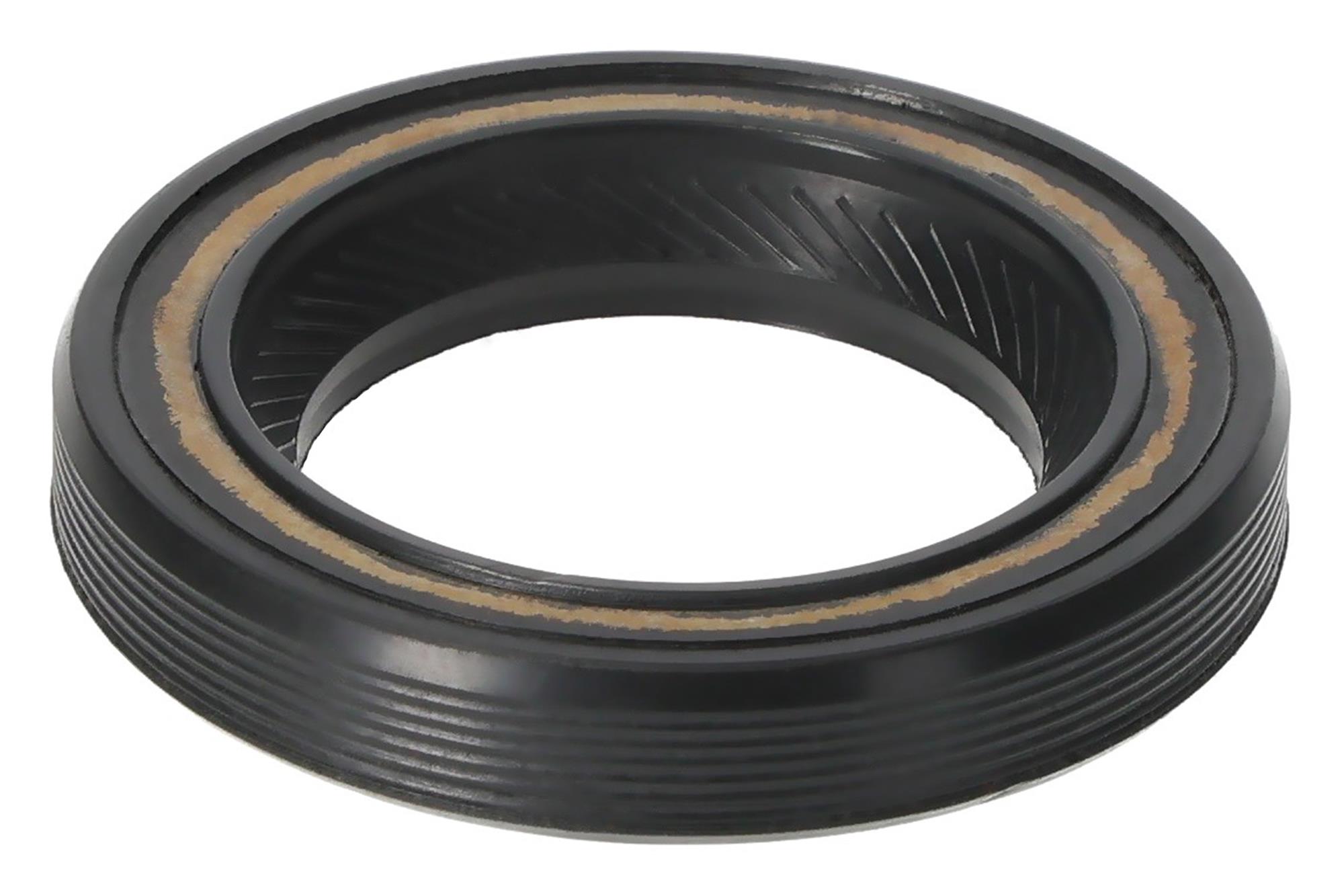 TOPRAN Wellendichtring, Schaltgetriebe 722336 für DS Vaughall TOYOTA LANCIA