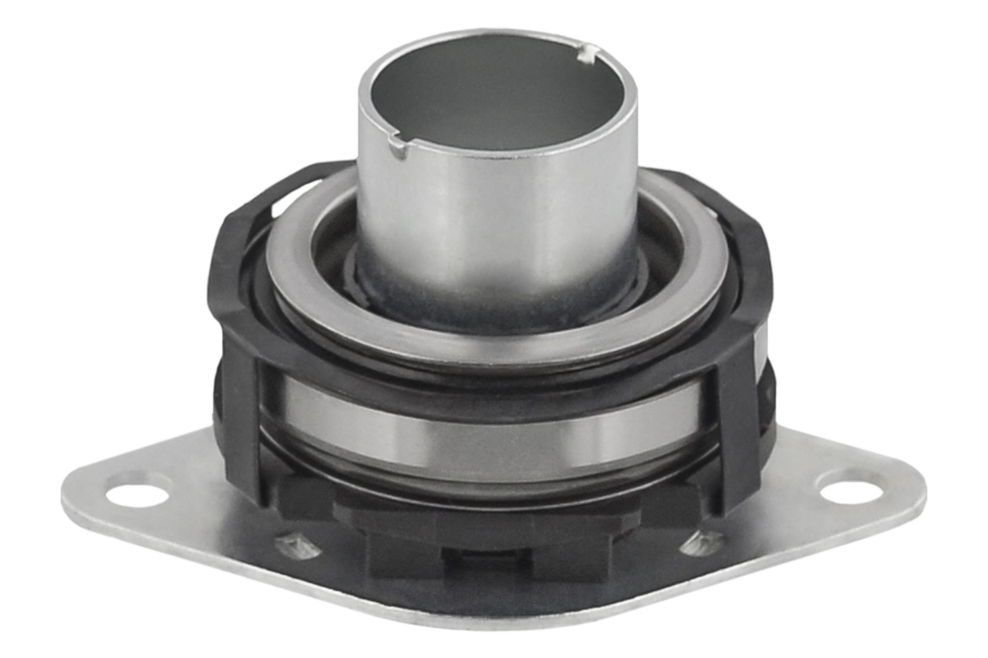 TOPRAN Ausrücklager 109631 für CUPRA