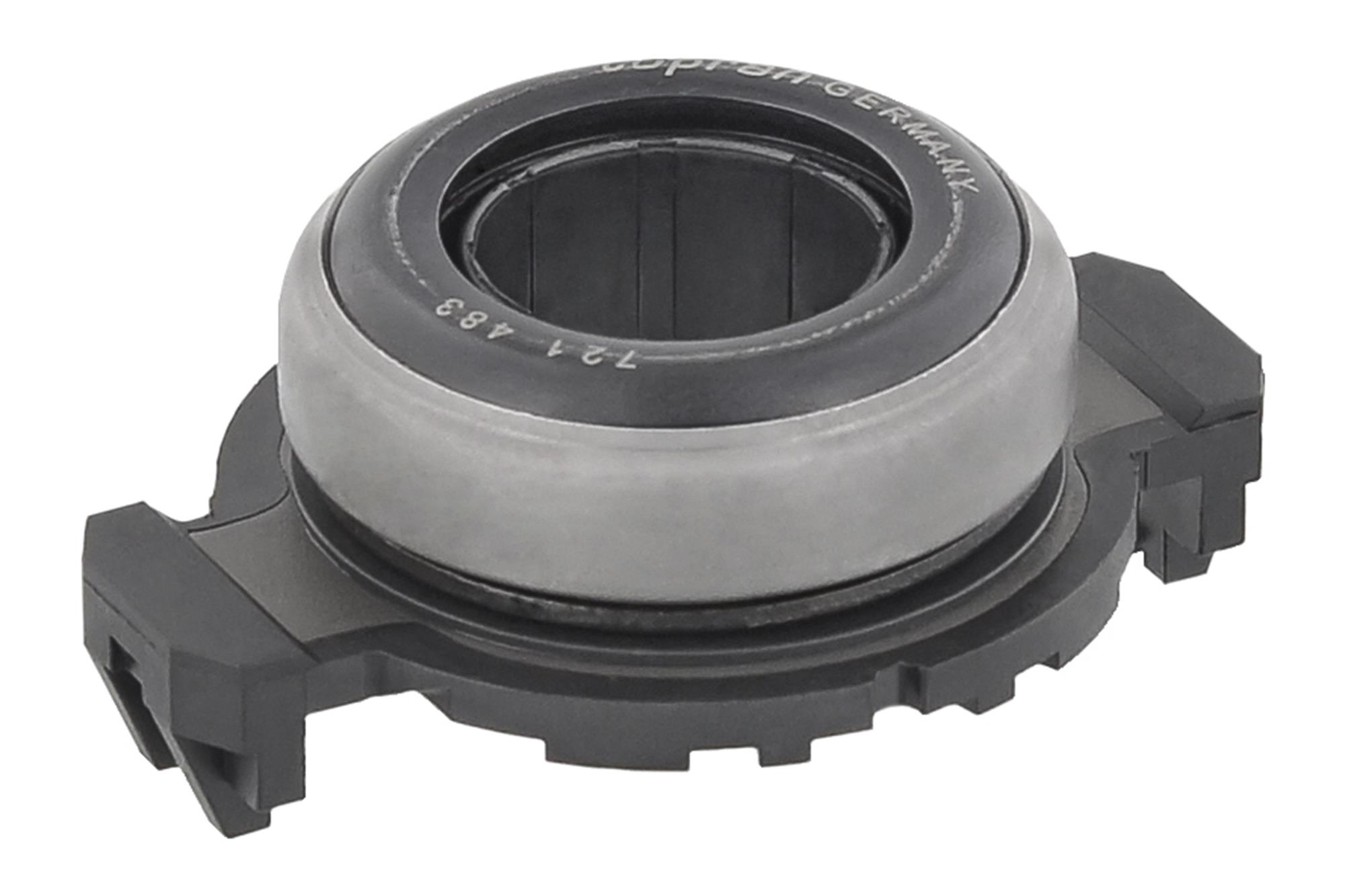 TOPRAN Ausrücklager 721483 für DS MINI