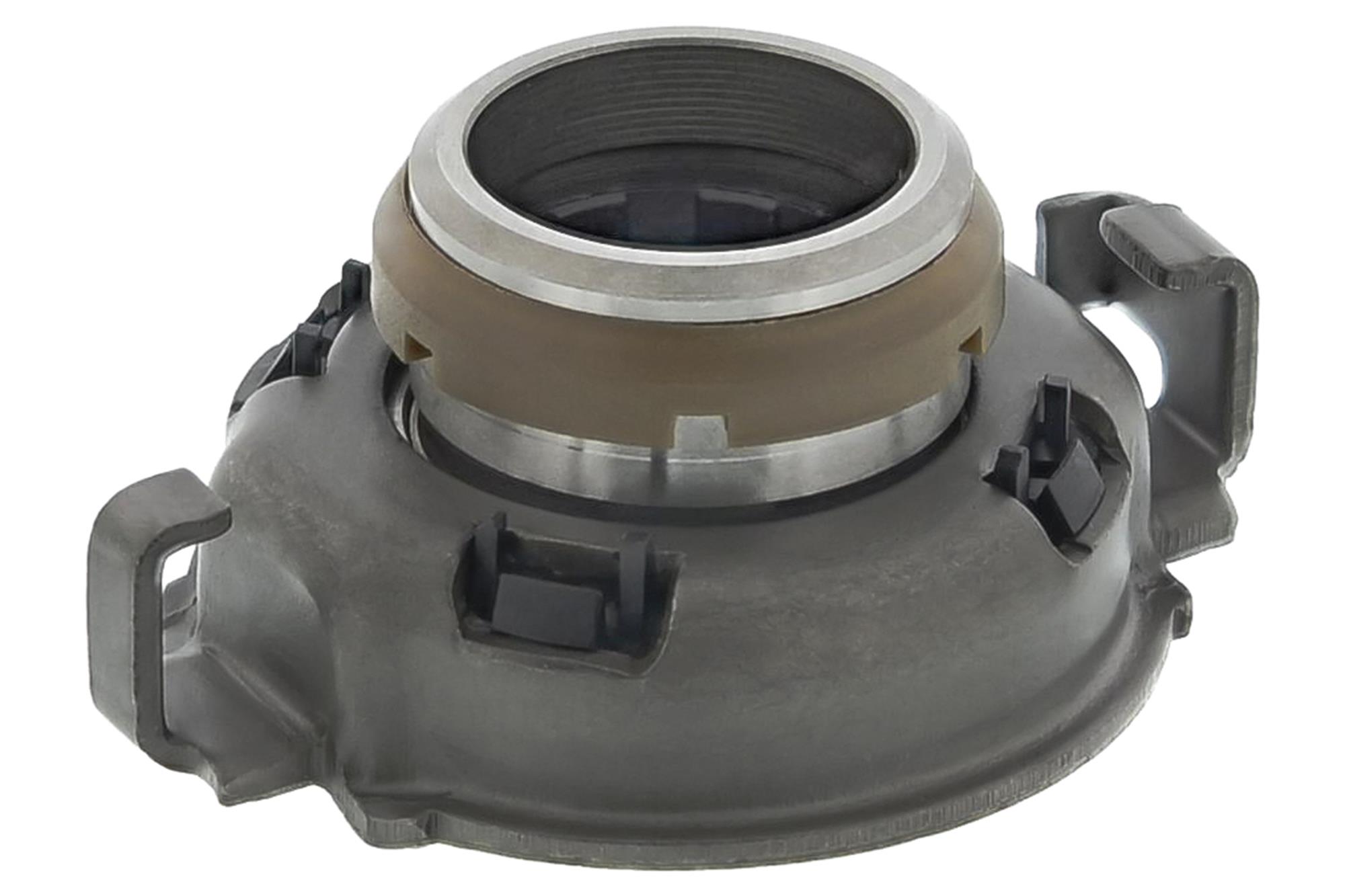 TOPRAN Ausrücklager 722132 für DS