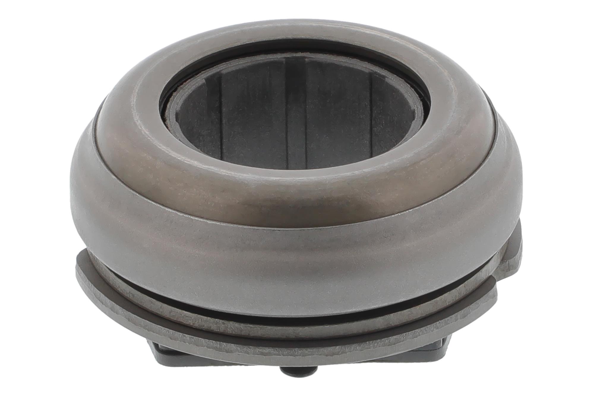 TOPRAN Ausrücklager 721487 für DS Vaughall LANCIA Suzuki TOYOTA