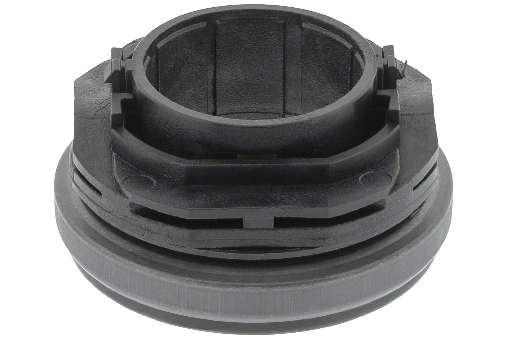 TOPRAN Ausrücklager 100060 für Ford CUPRA Skoda