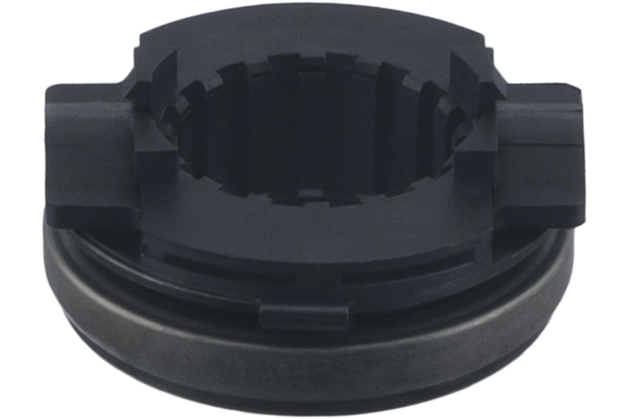 TOPRAN Ausrücklager 100352 für CUPRA