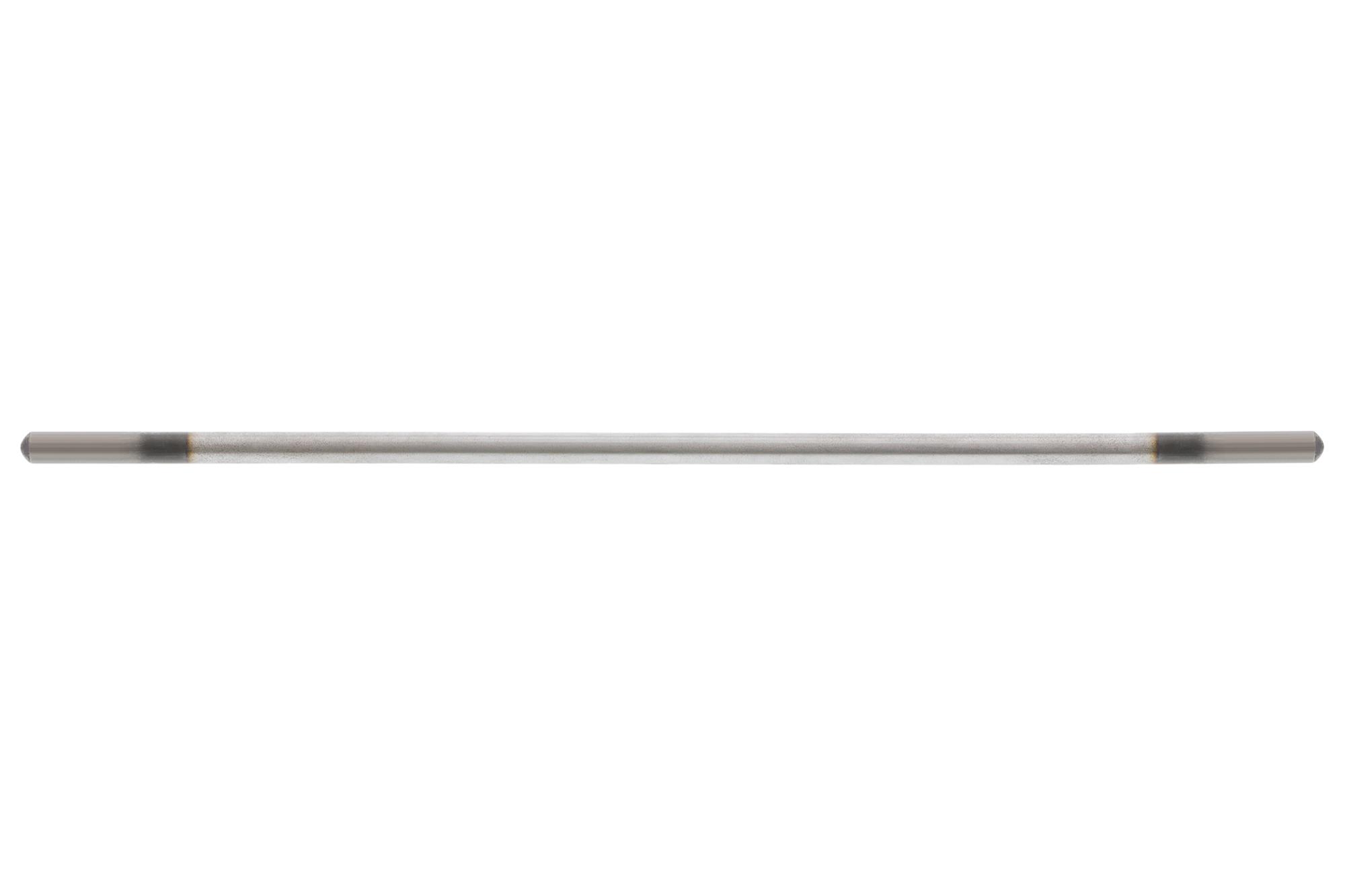 TOPRAN Zentralausrücker, Kupplung 100073 für VW