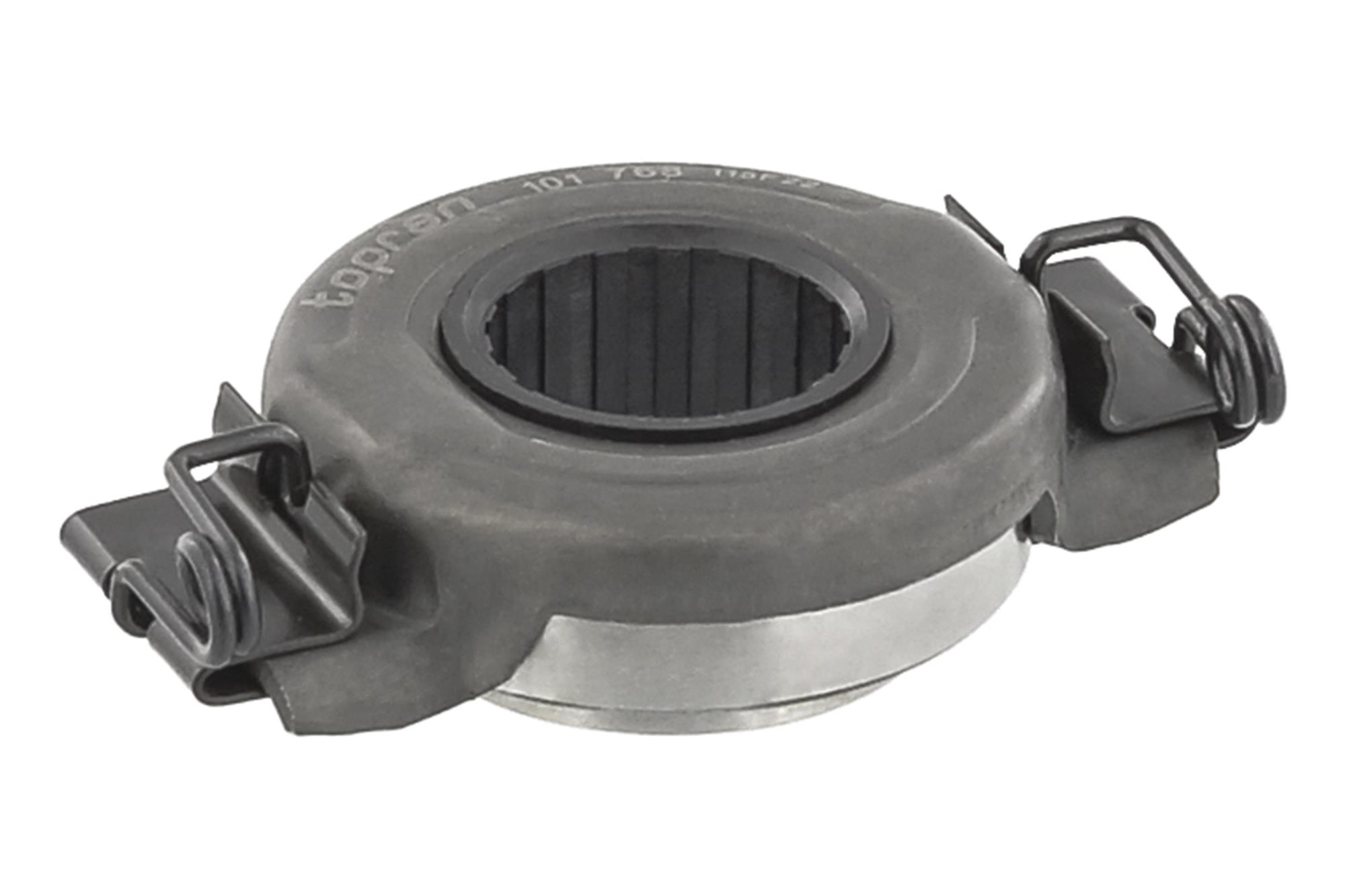 TOPRAN Ausrücklager 101768 für CUPRA