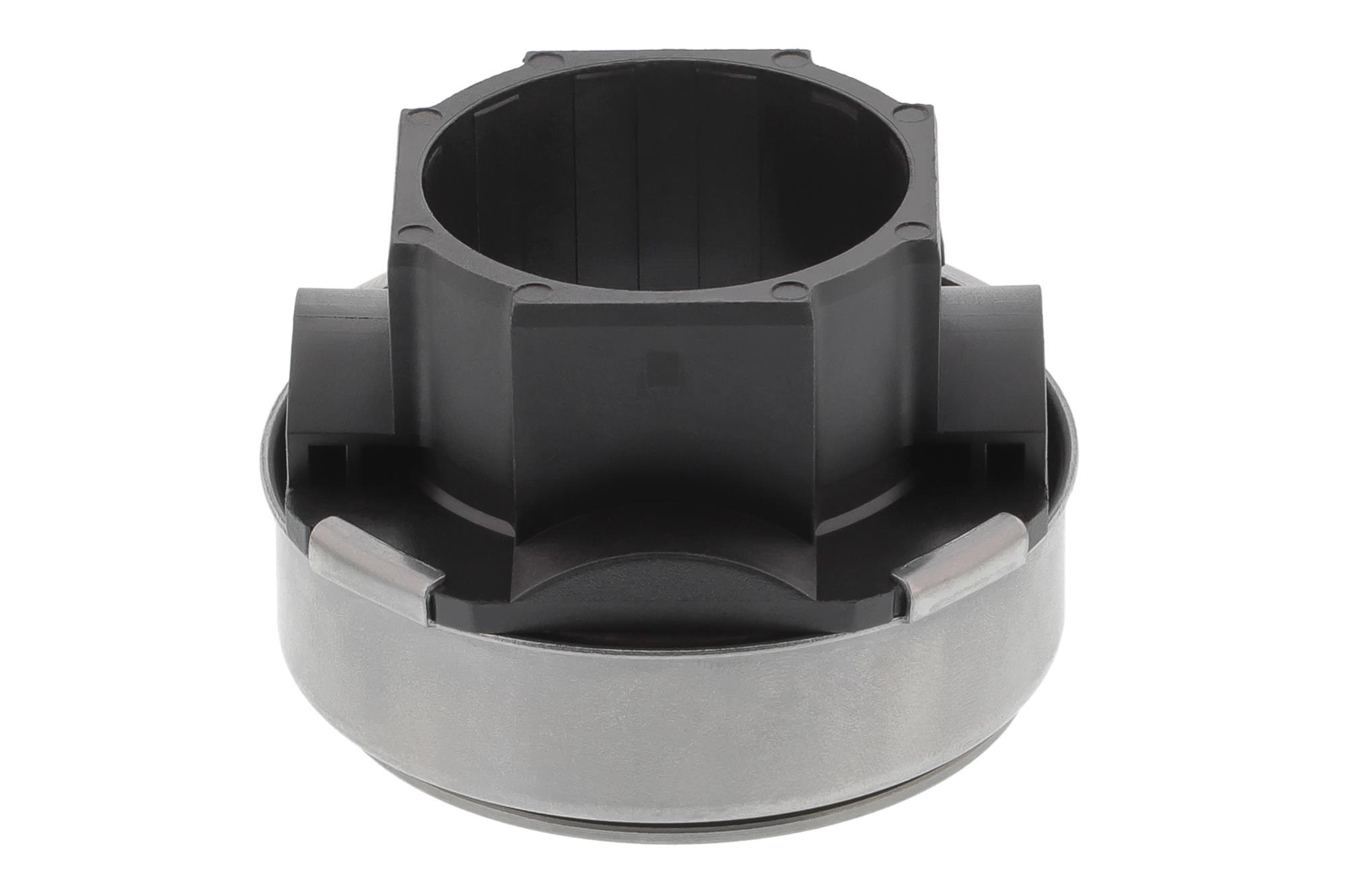 TOPRAN Ausrücklager 626906 für MINI