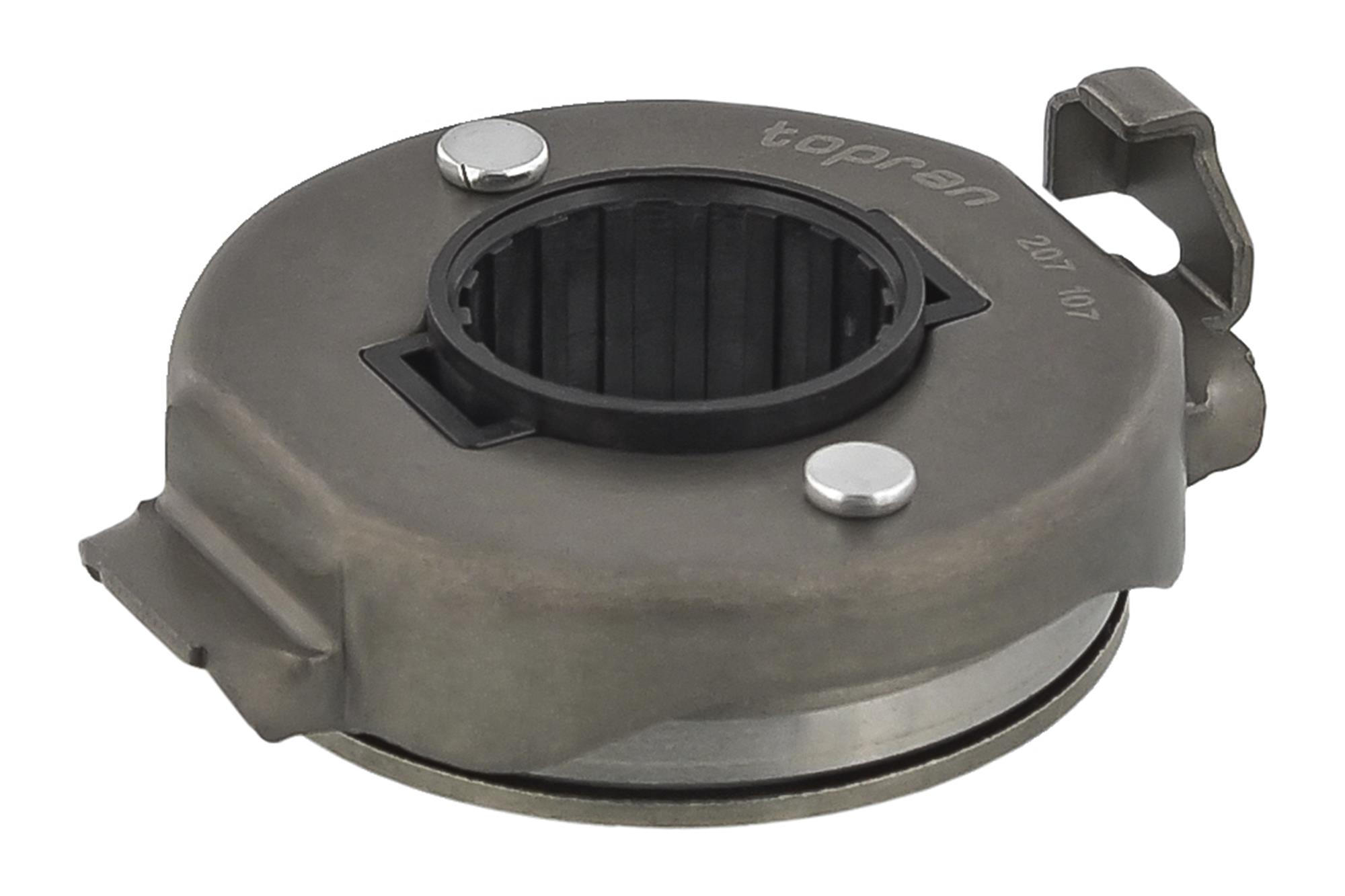 TOPRAN Ausrücklager 207107 für Opel DACIA Vaughall