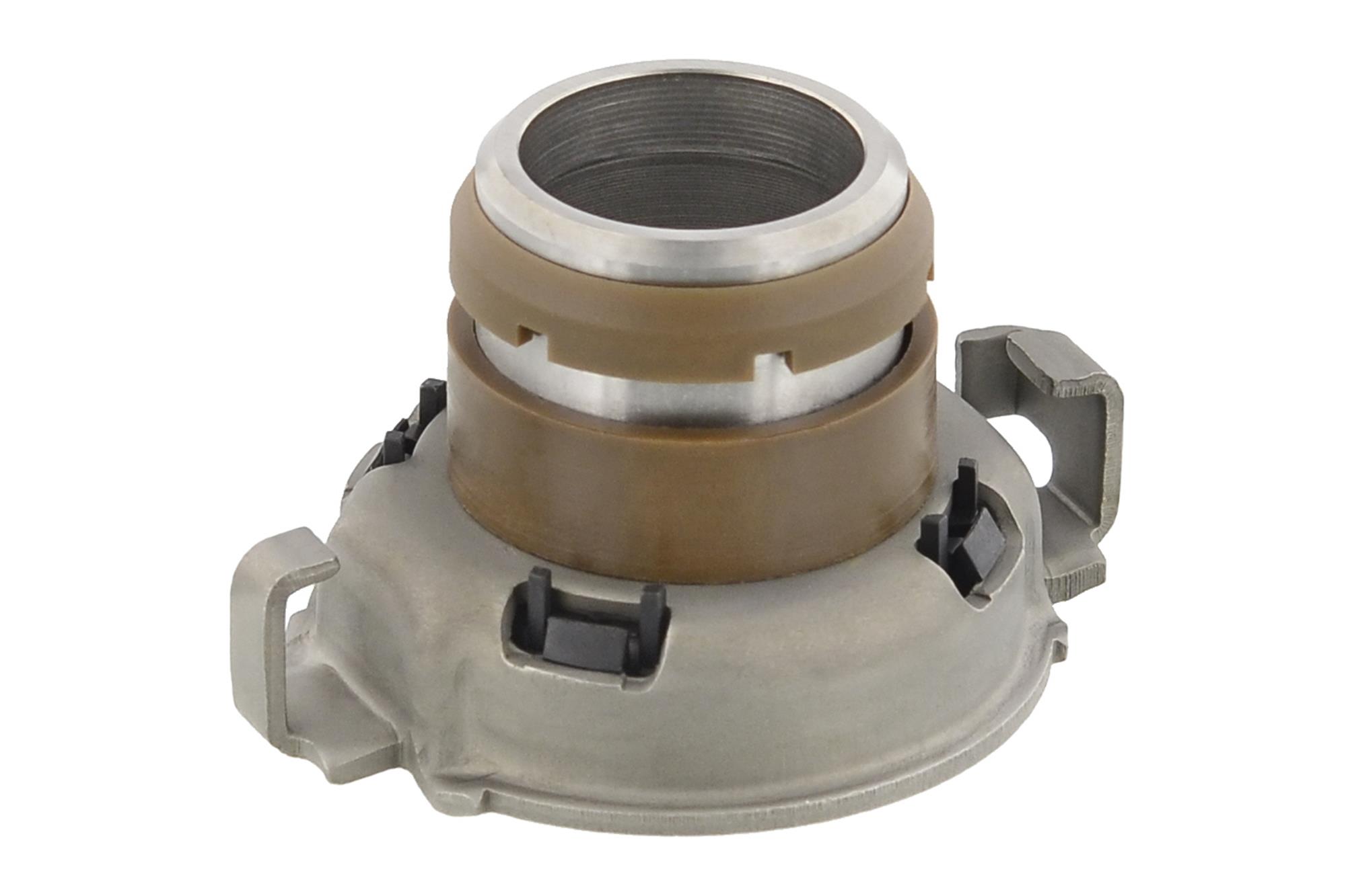 TOPRAN Ausrücklager 721488 für DS