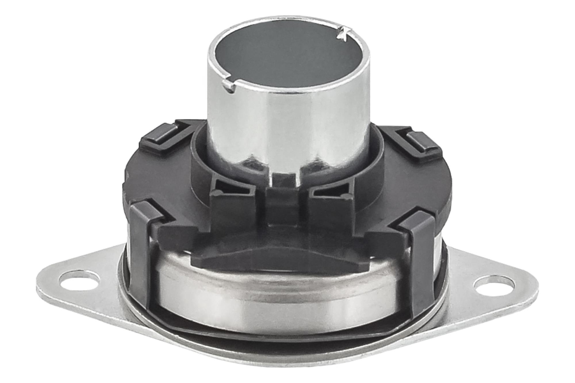 TOPRAN Ausrücklager 112200 für CUPRA