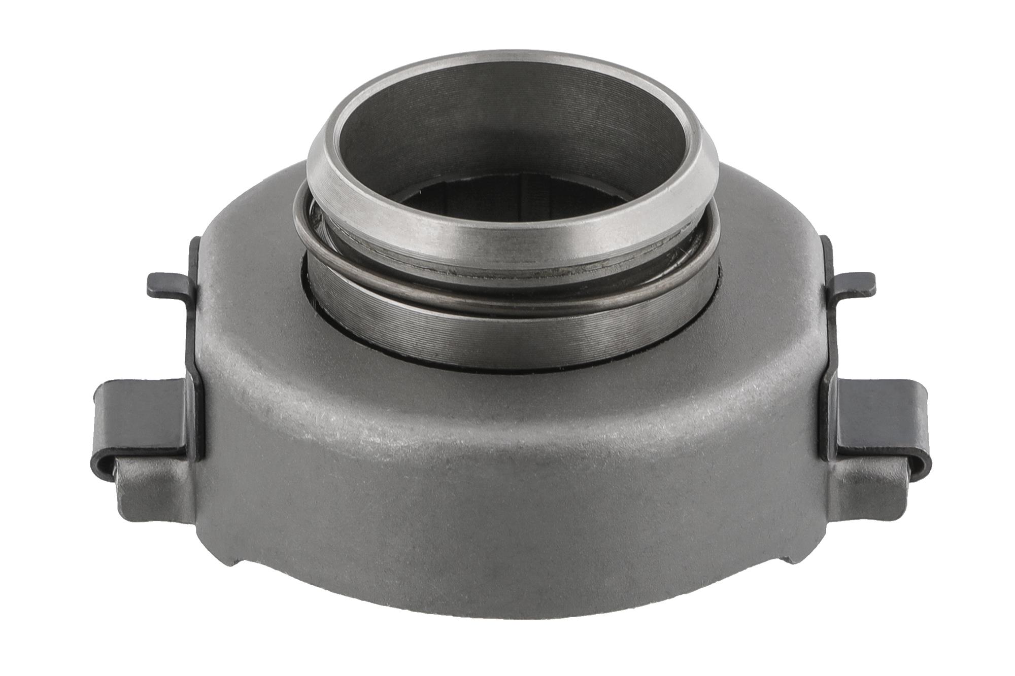 TOPRAN Ausrücklager 722070 für DS LANCIA