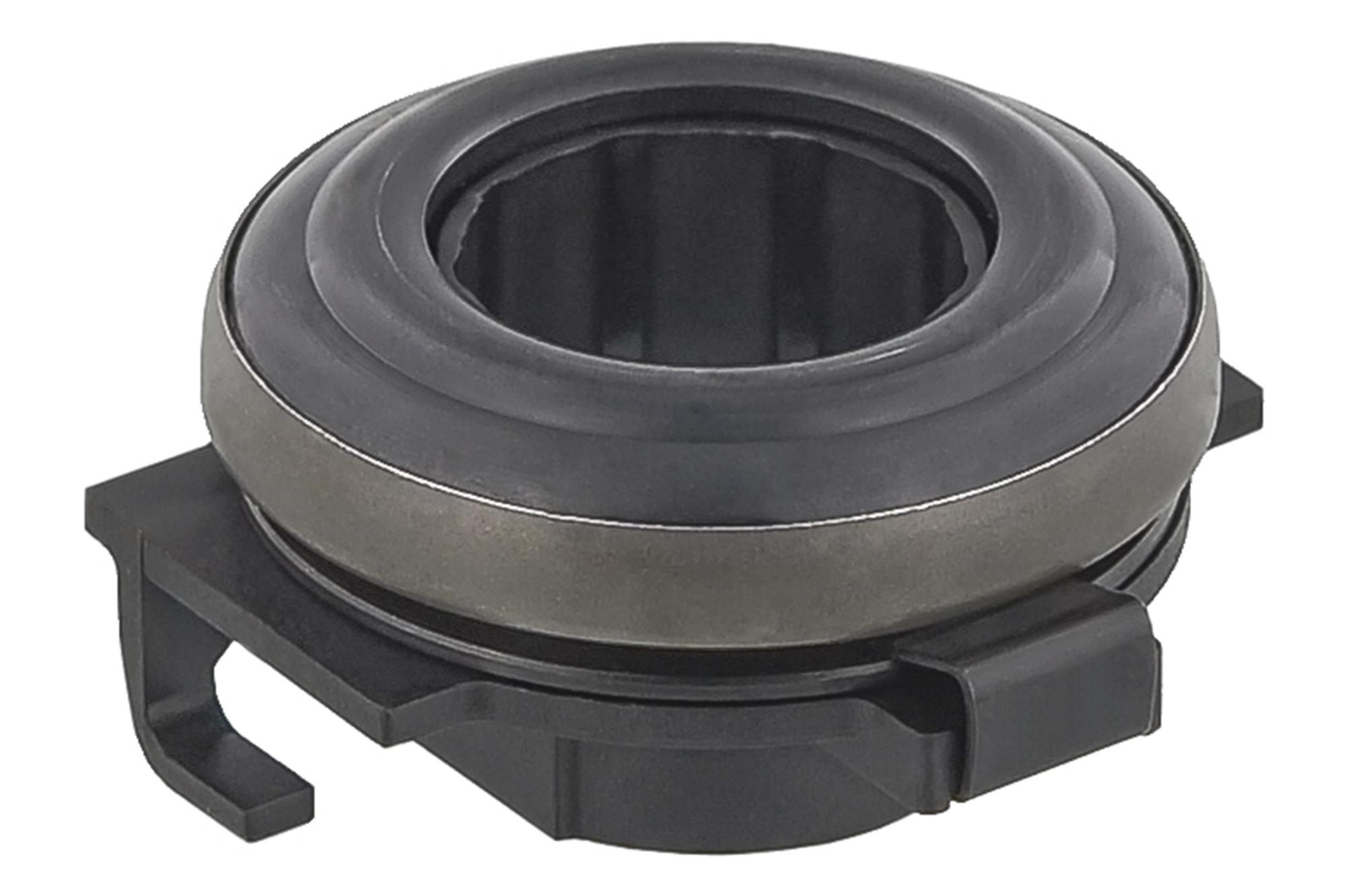 TOPRAN Ausrücklager 700576 für DACIA NISSAN