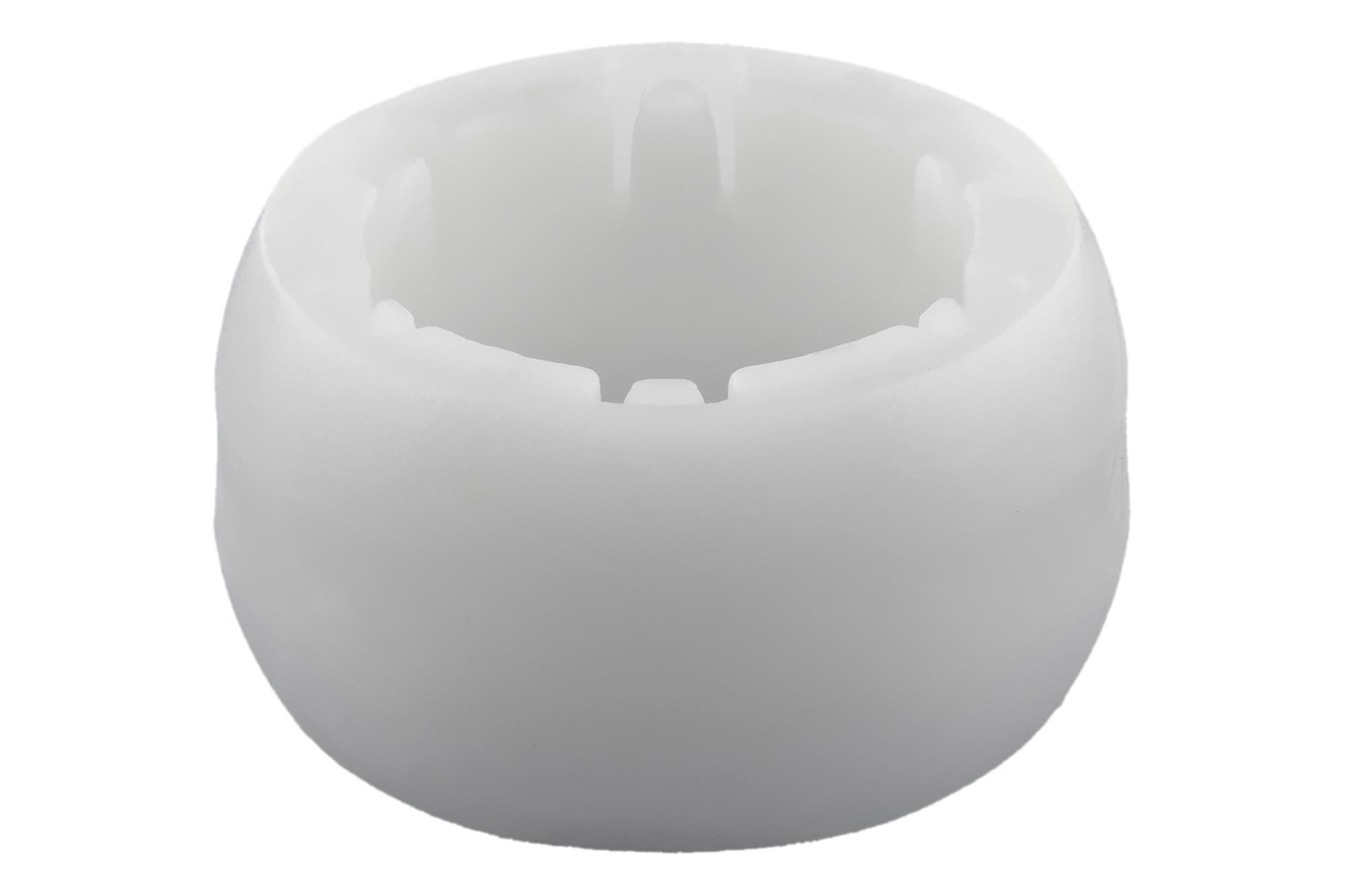 TOPRAN Adapter, Kupplungsgeberzylinder 120134 für CUPRA