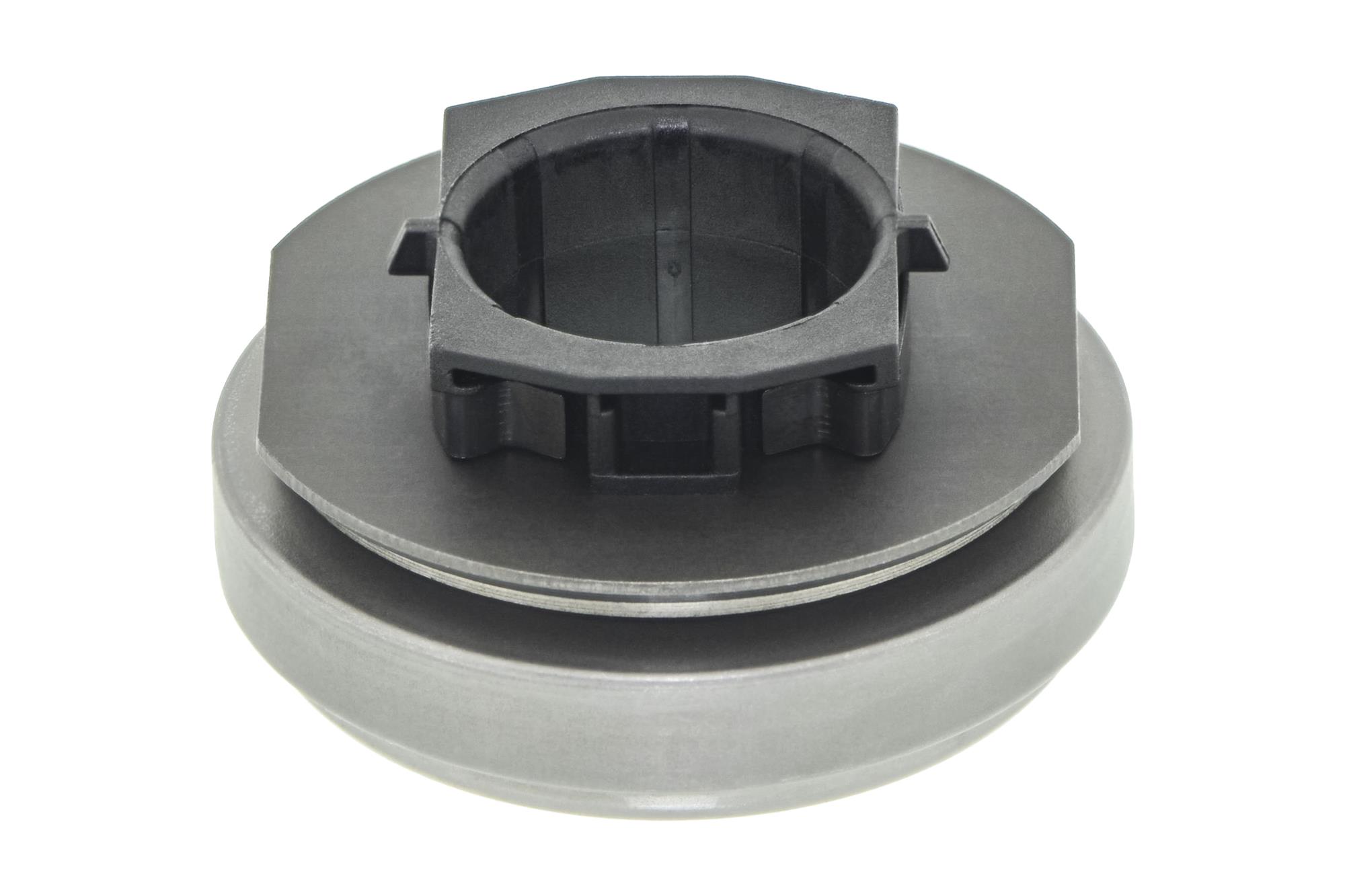 TOPRAN Ausrücklager 723522 für DS LANCIA TOYOTA