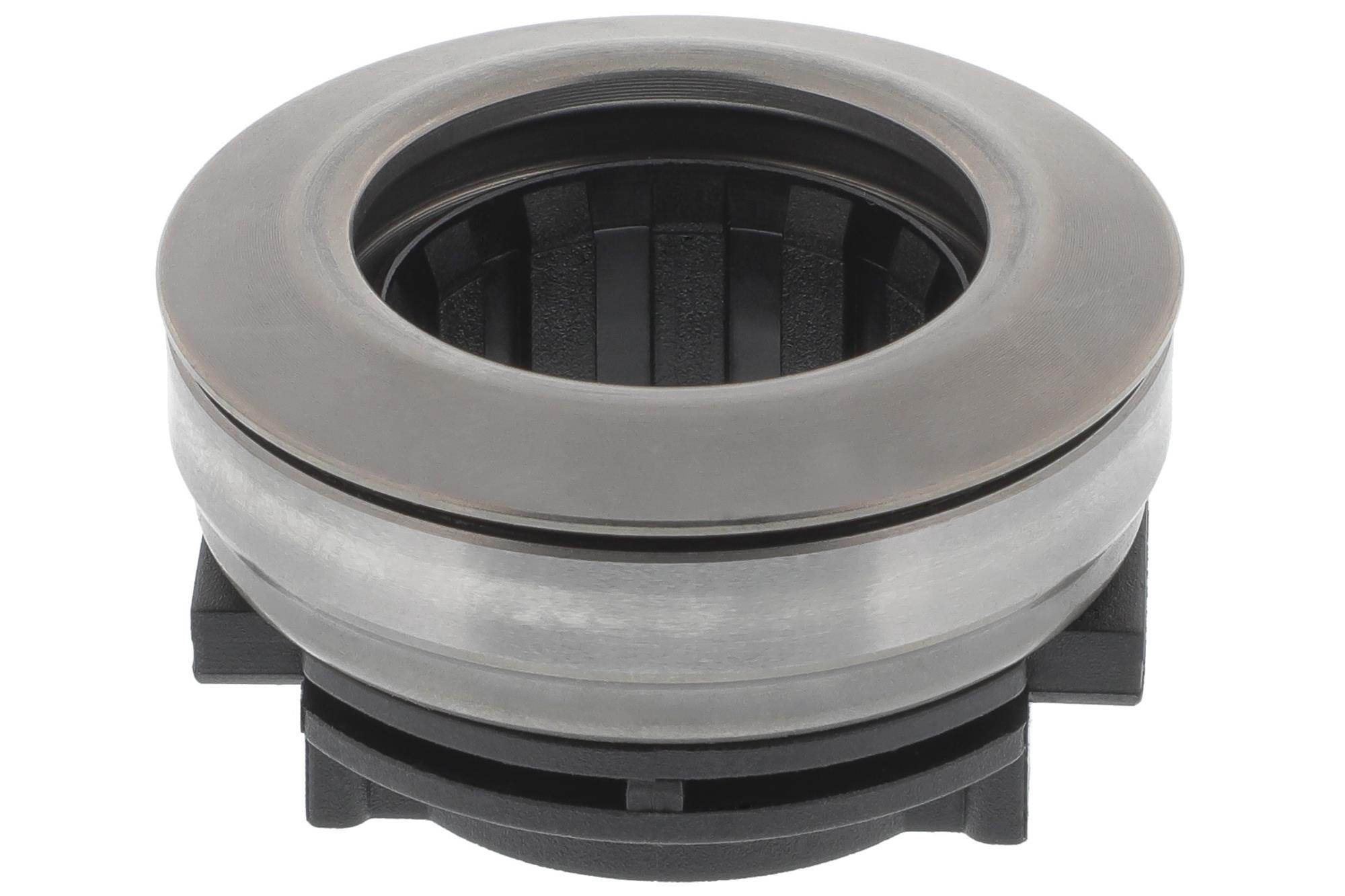 TOPRAN Ausrücklager 626905 für MINI