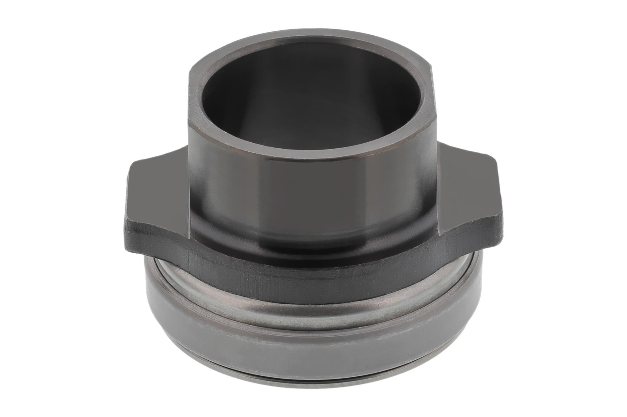 TOPRAN Ausrücklager 502781 für MINI