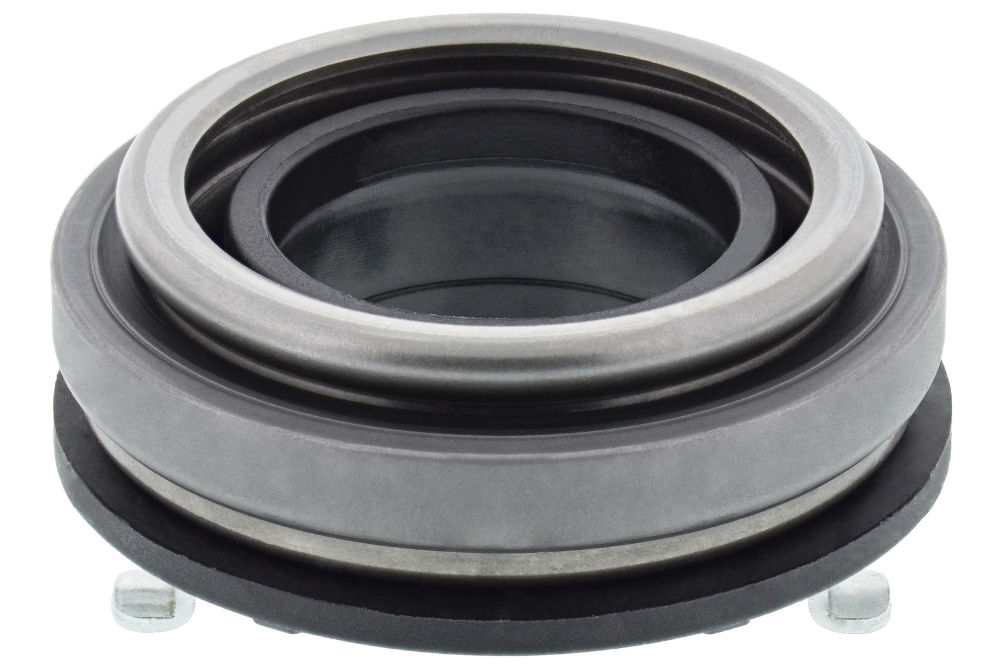 TOPRAN Ausrücklager 821486 für KIA