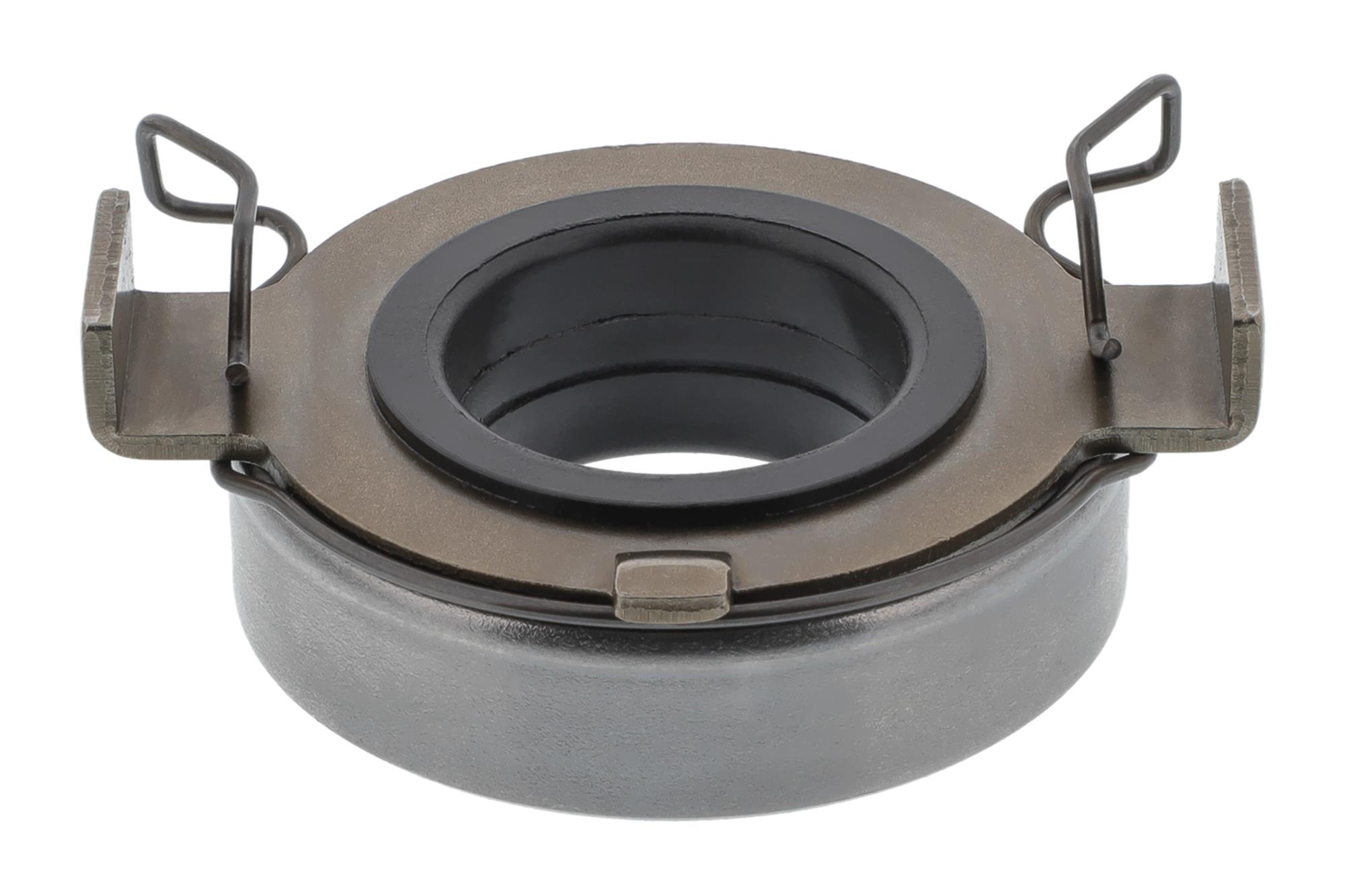 TOPRAN Ausrücklager 626903 für TOYOTA