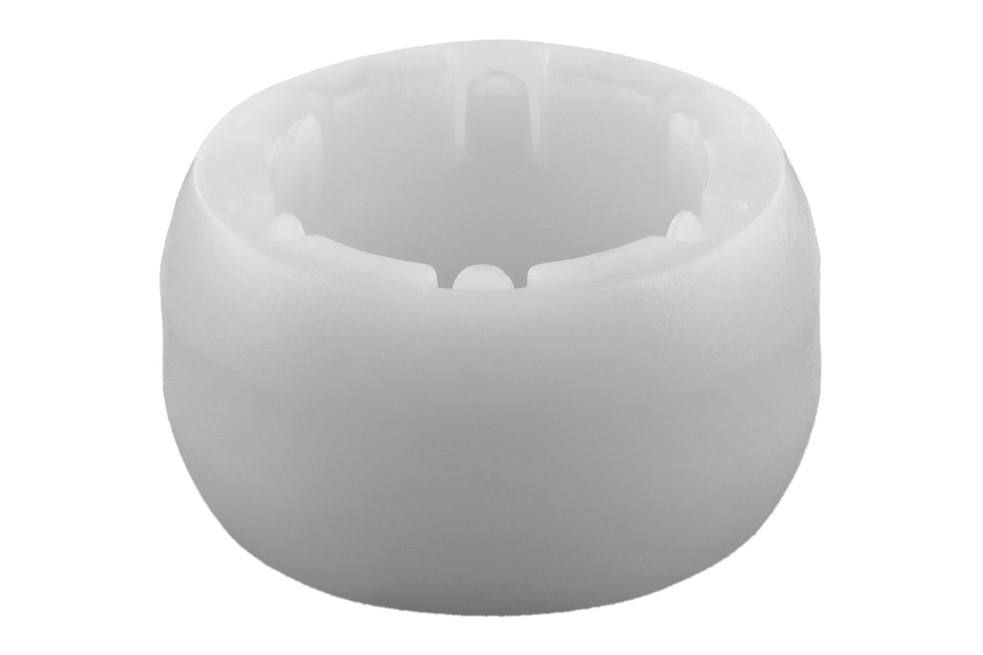 TOPRAN Adapter, Kupplungsgeberzylinder 117036 für CUPRA