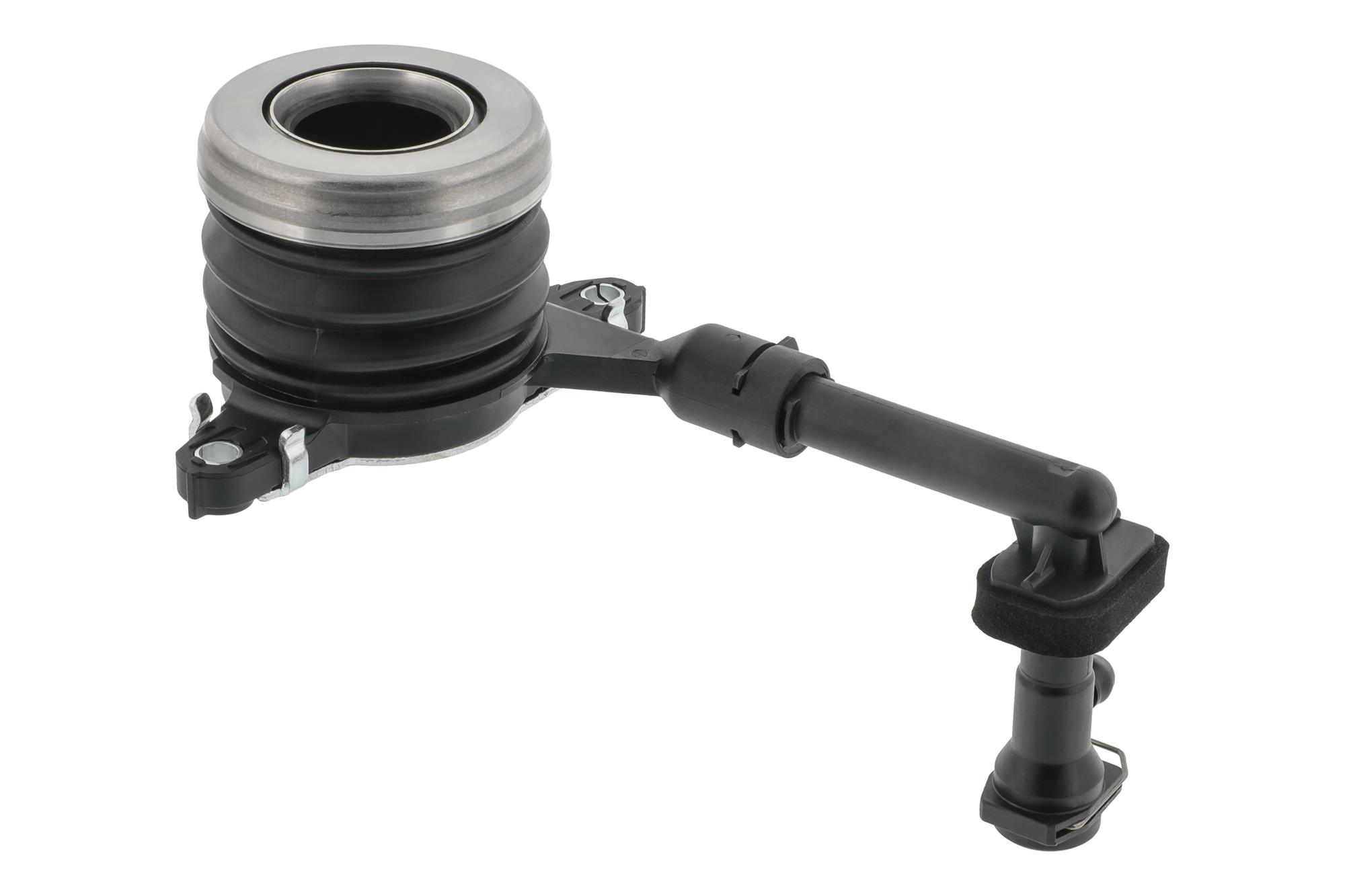 TOPRAN Ausrücklager 305956 für Ford