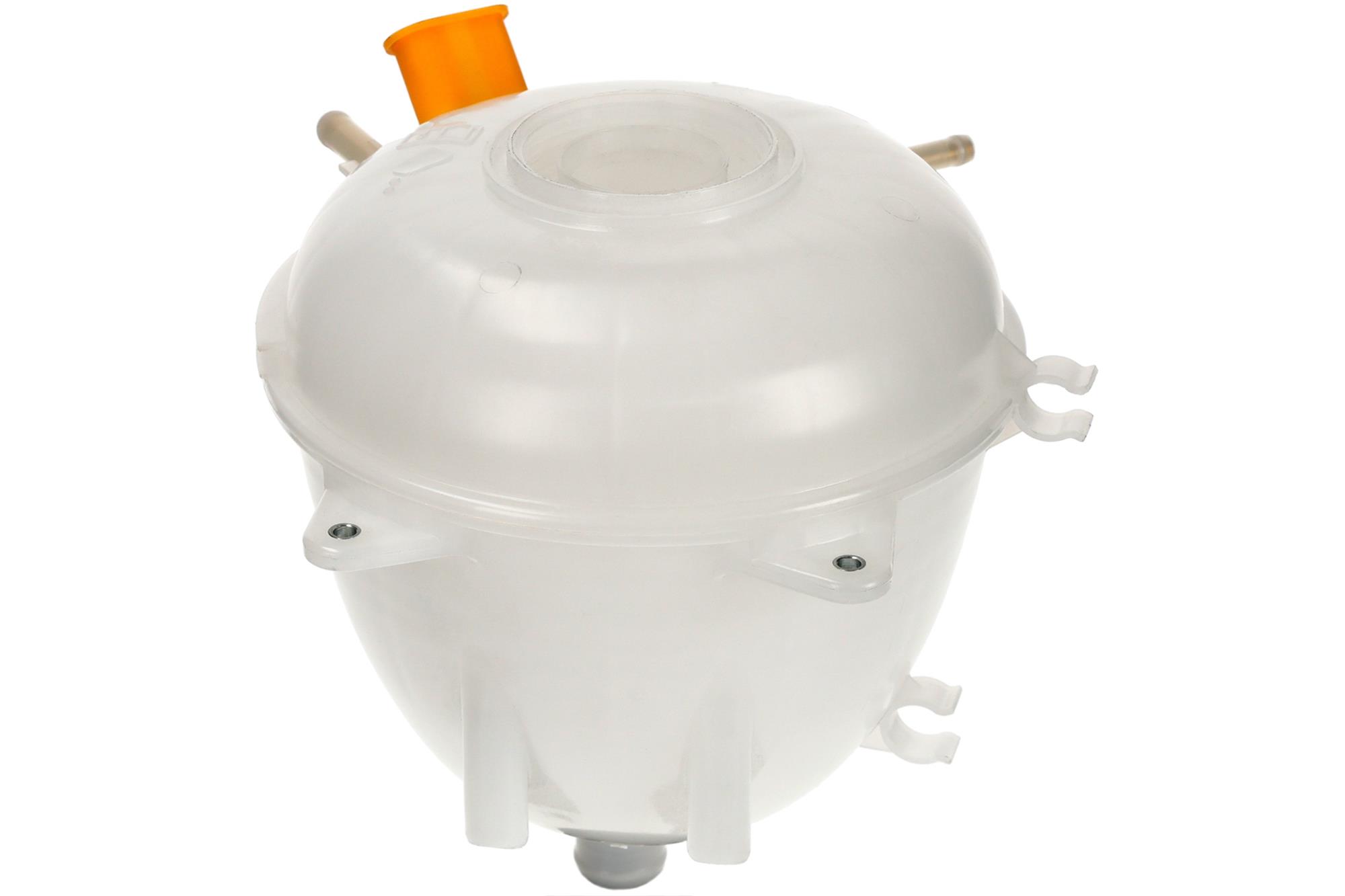 TOPRAN Ausgleichsbehälter, Kühlmittel 118463 für CUPRA