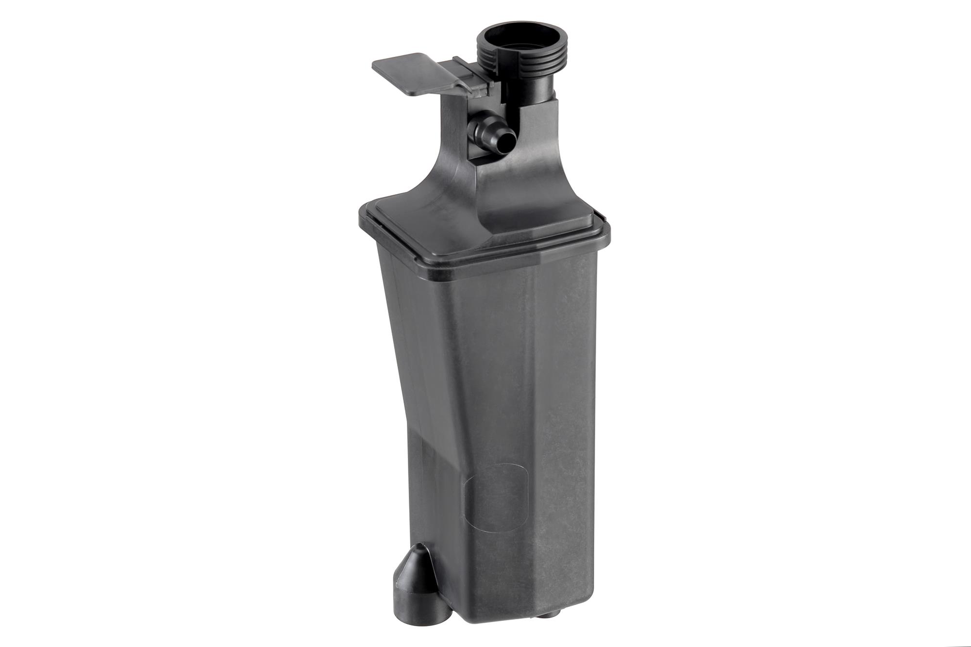 TOPRAN Ausgleichsbehälter, Kühlmittel 501195 für MINI