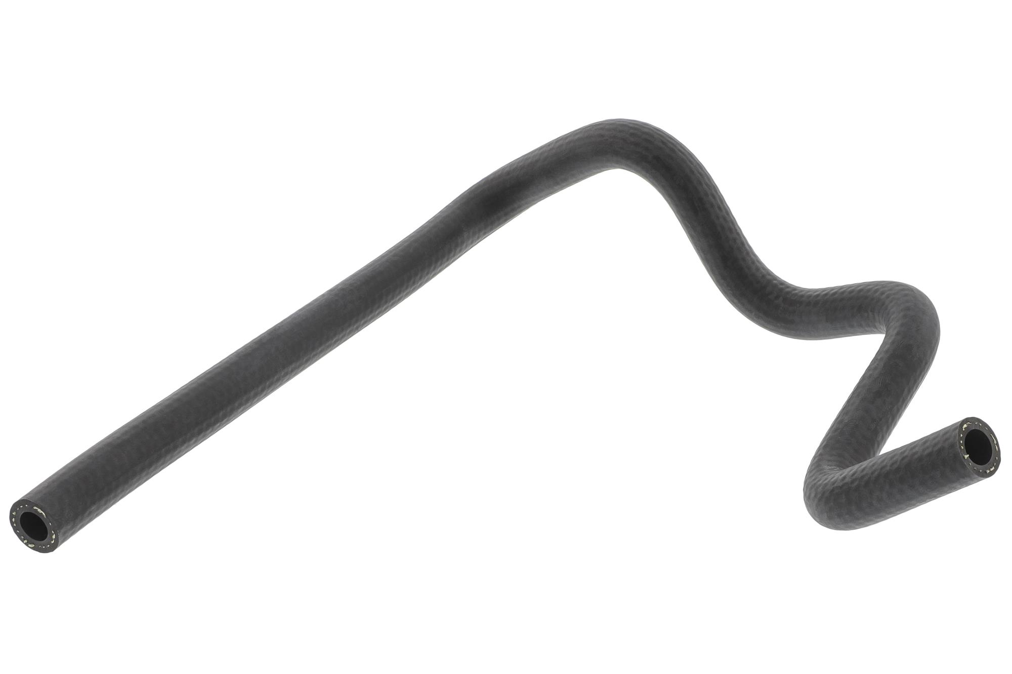 TOPRAN Kühlerschlauch 501572 für MINI