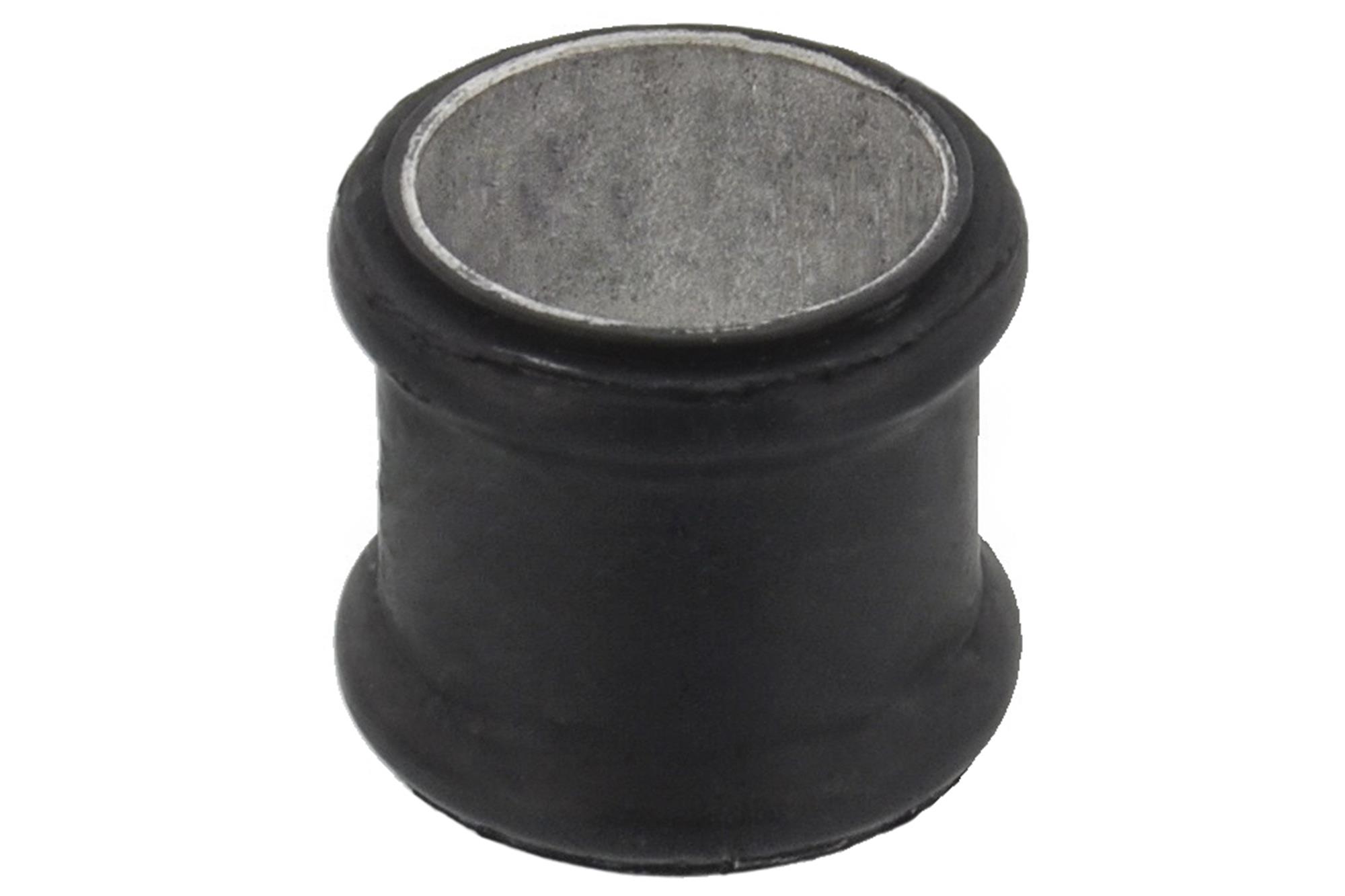 TOPRAN Kühlmittelflansch 501438 Wasserpumpe für MINI
