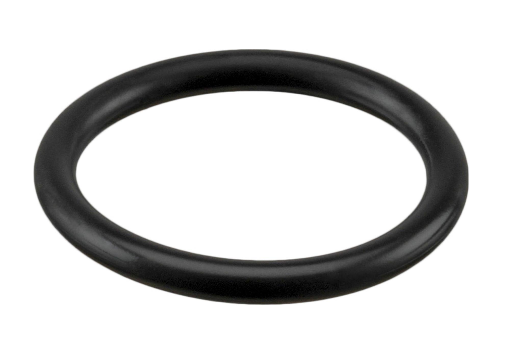 TOPRAN Dichtring, Kühlmittelrohrleitung 114297 40mm für CUPRA