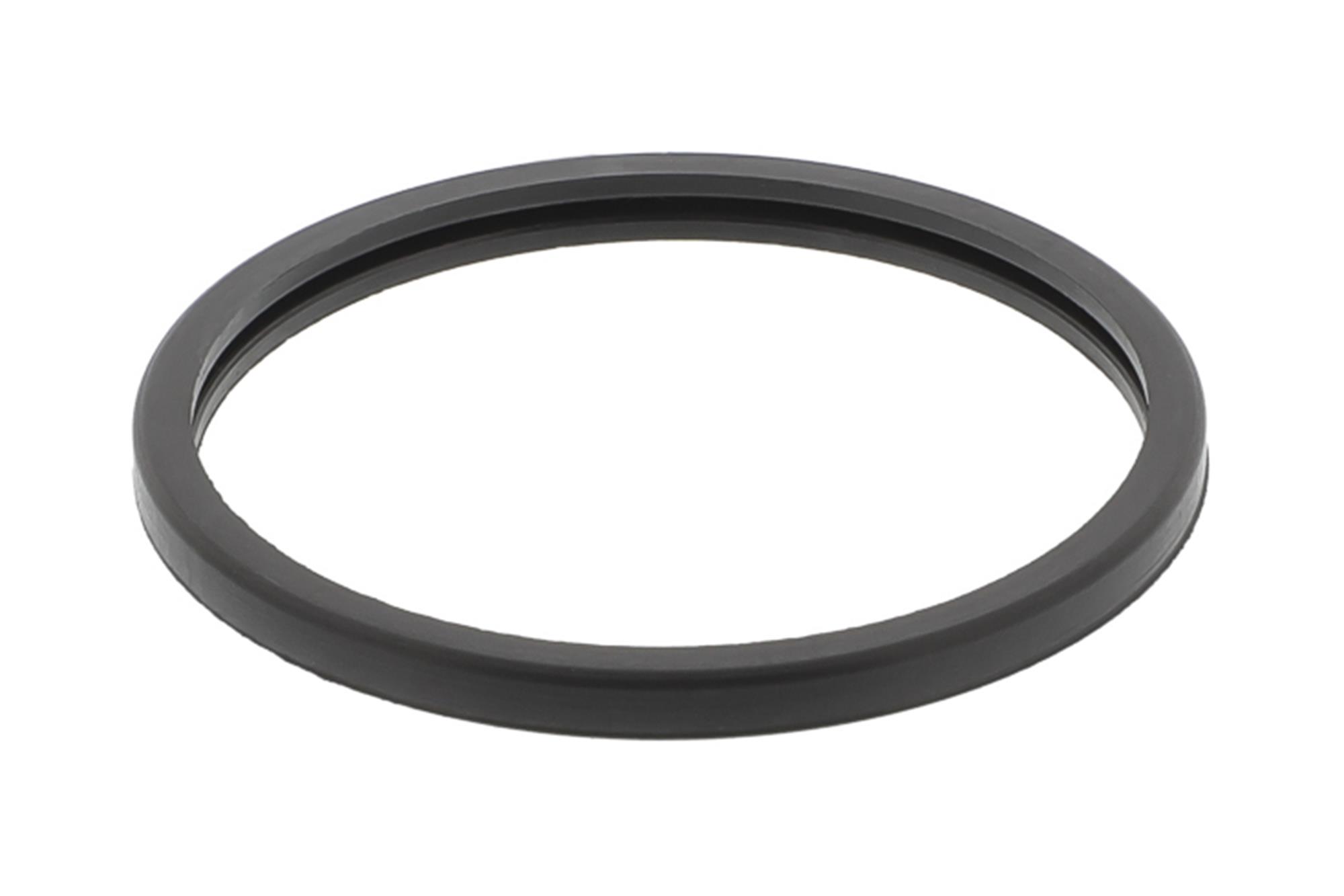 TOPRAN Dichtung, Thermostat 722053 für DS LANCIA