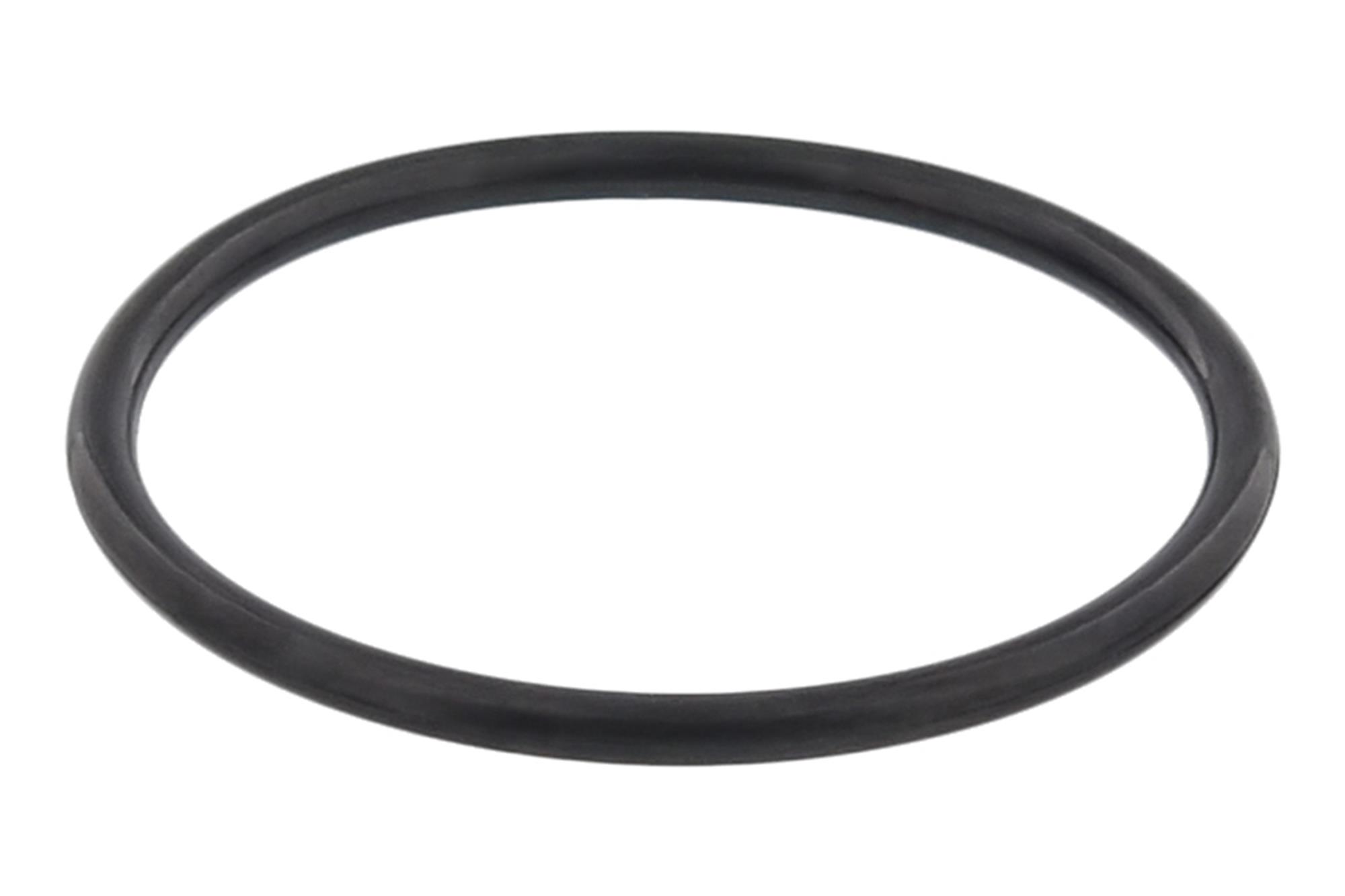 TOPRAN Dichtung, Thermostat 117329 für VAG