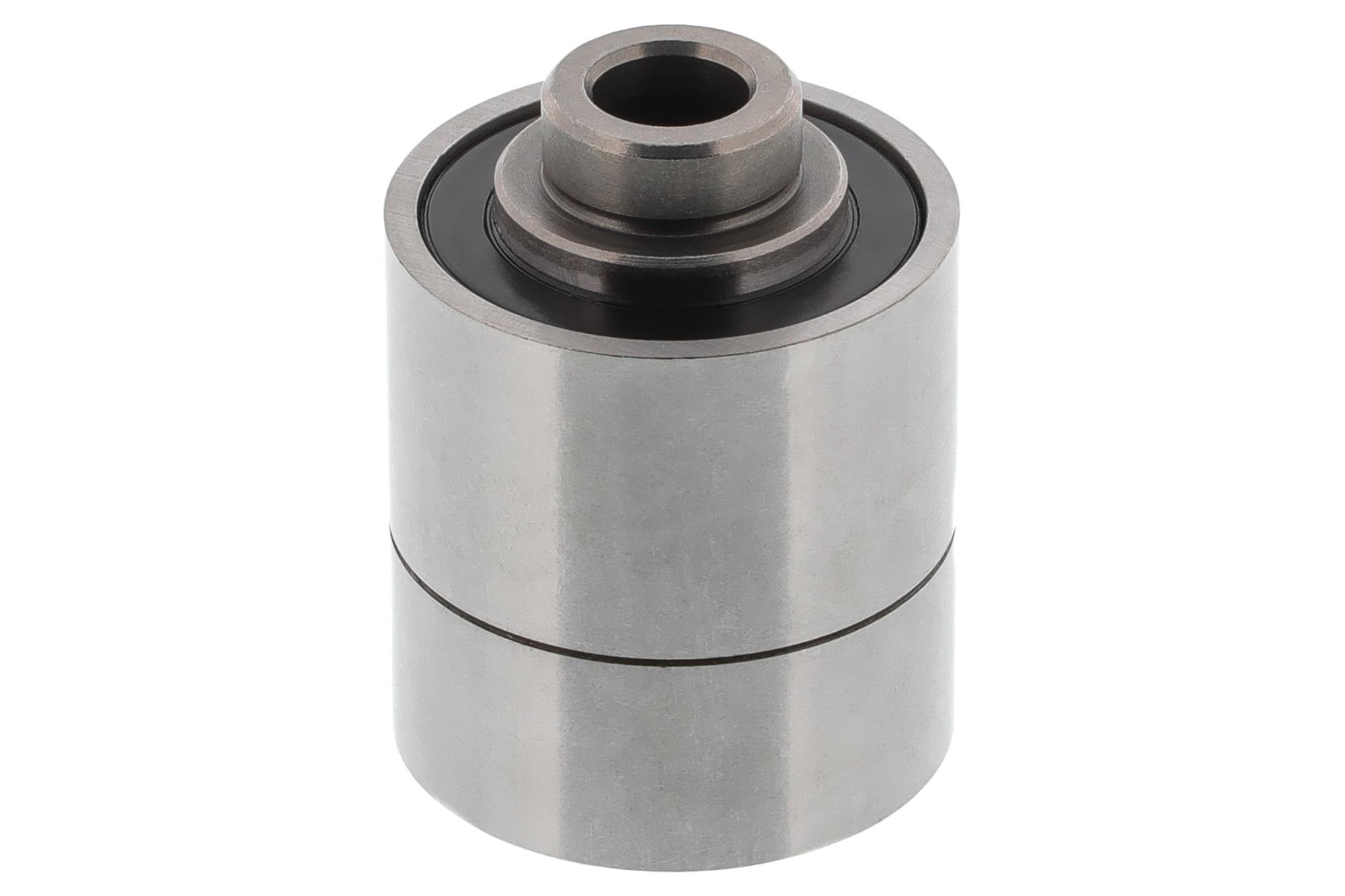 TOPRAN Lager, Lüfterwelle-Motorkühlung 109619 für CUPRA