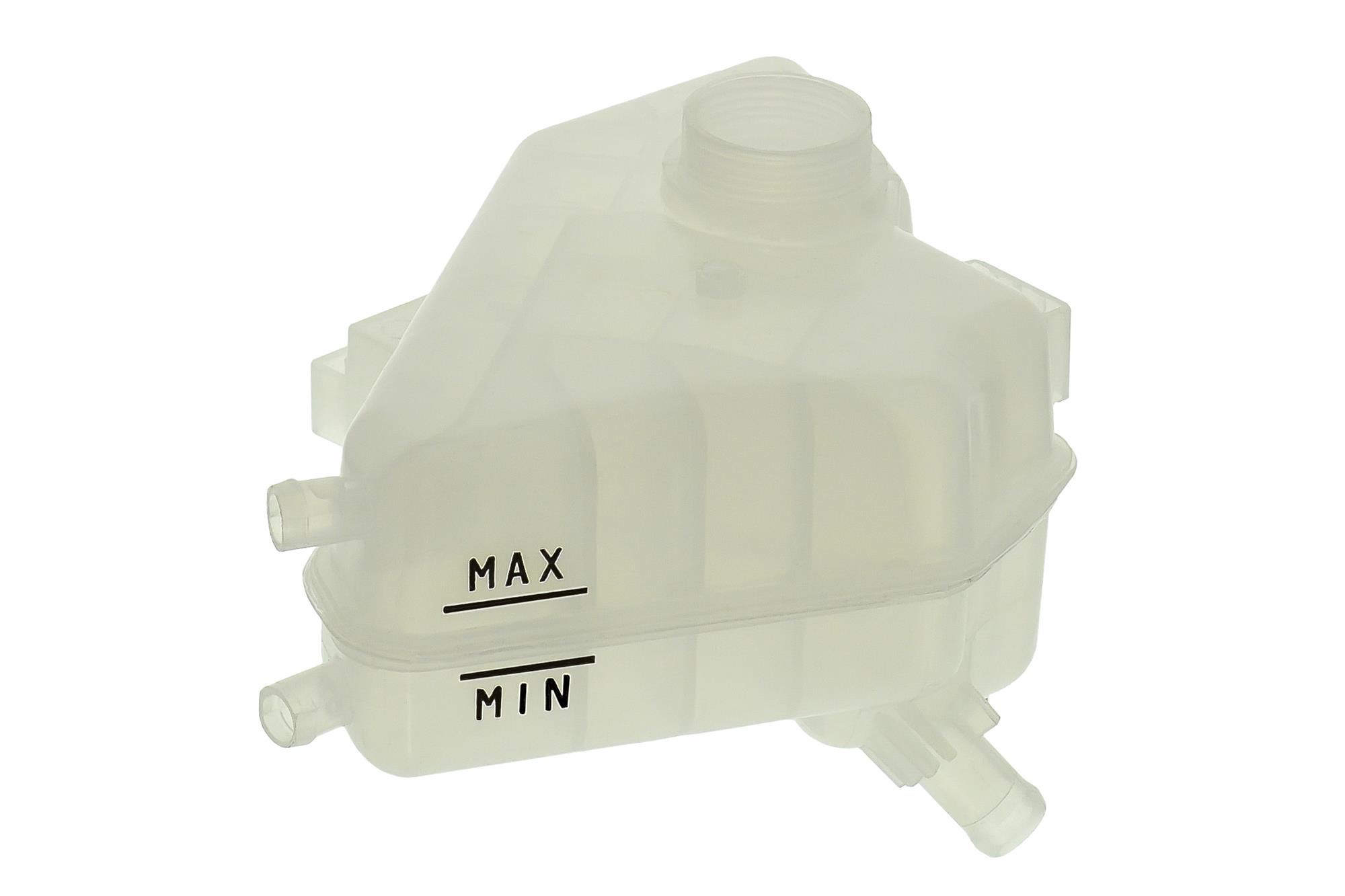 TOPRAN Ausgleichsbehälter, Kühlmittel 304780 für Ford