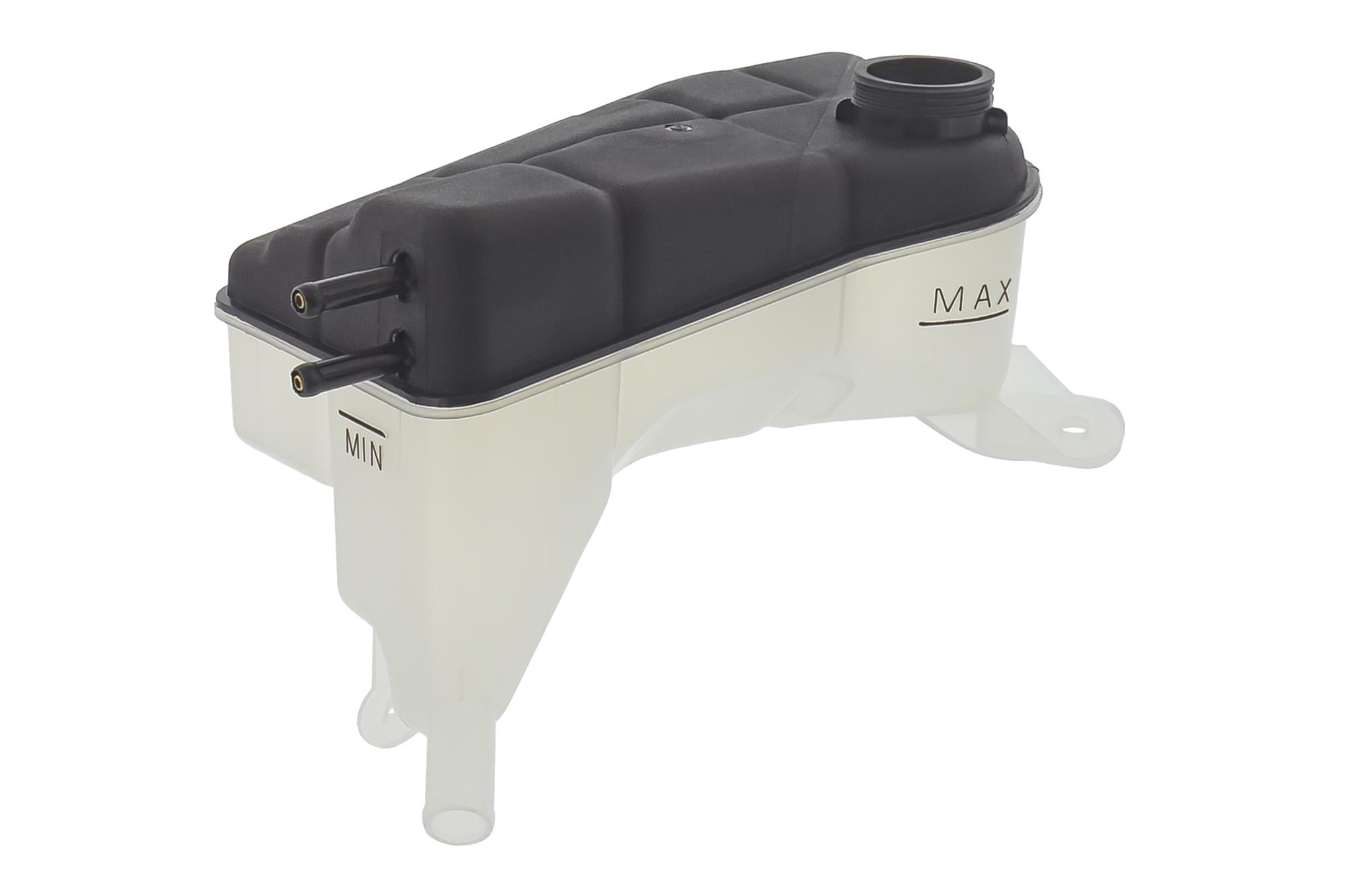 TOPRAN Ausgleichsbehälter, Kühlmittel 305052 für Ford