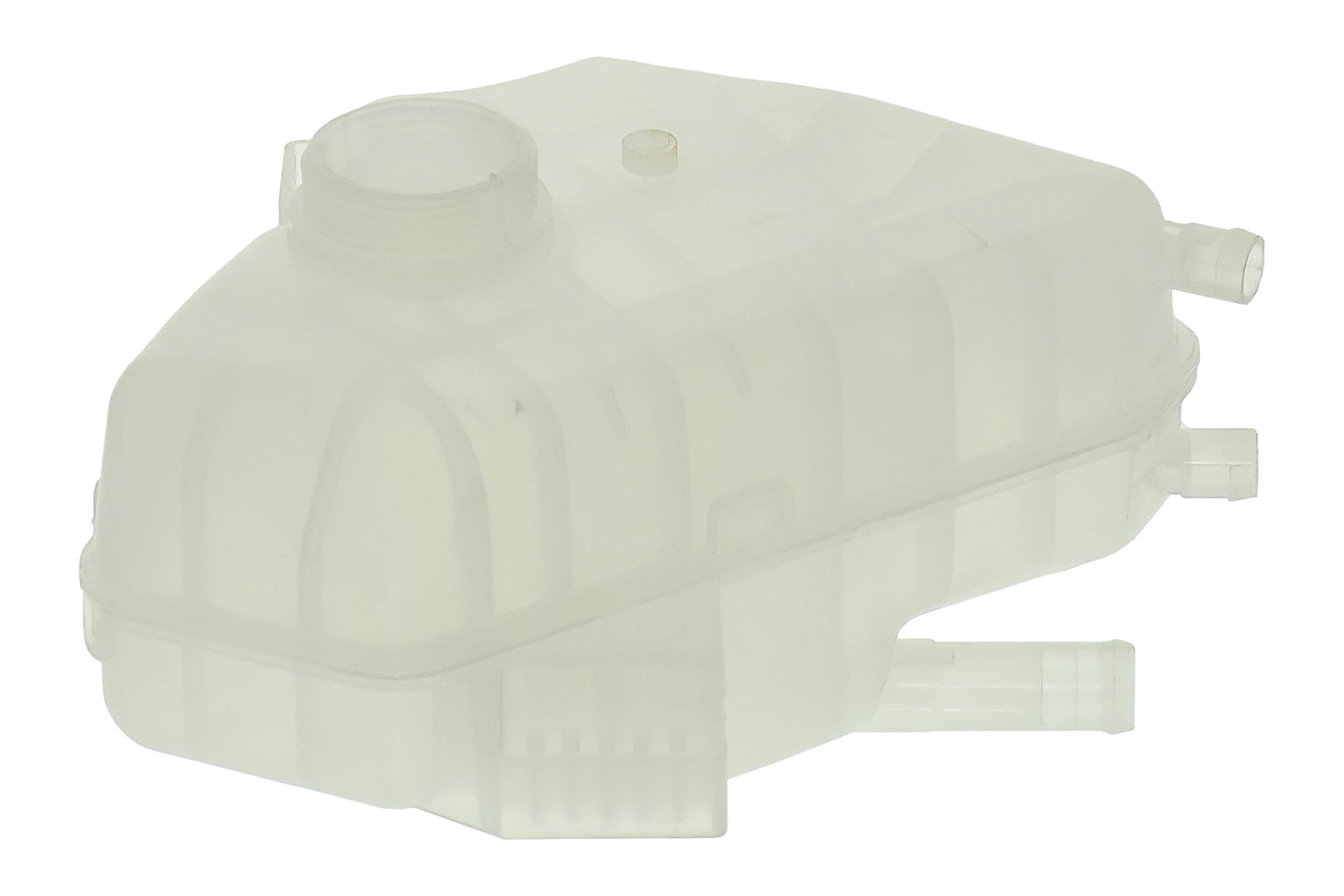 TOPRAN Ausgleichsbehälter, Kühlmittel 305055 für Ford