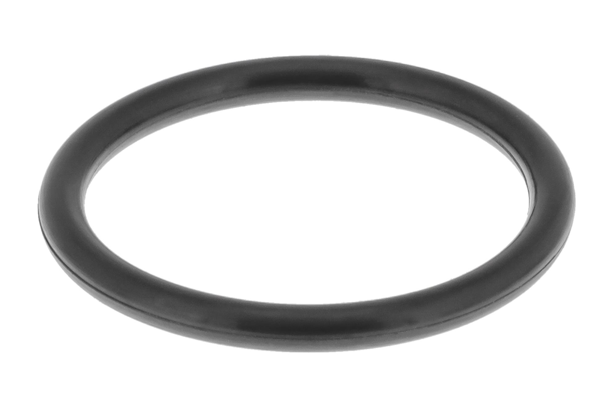 TOPRAN Dichtring, Kühlmittelrohrleitung 119259 46mm für CUPRA