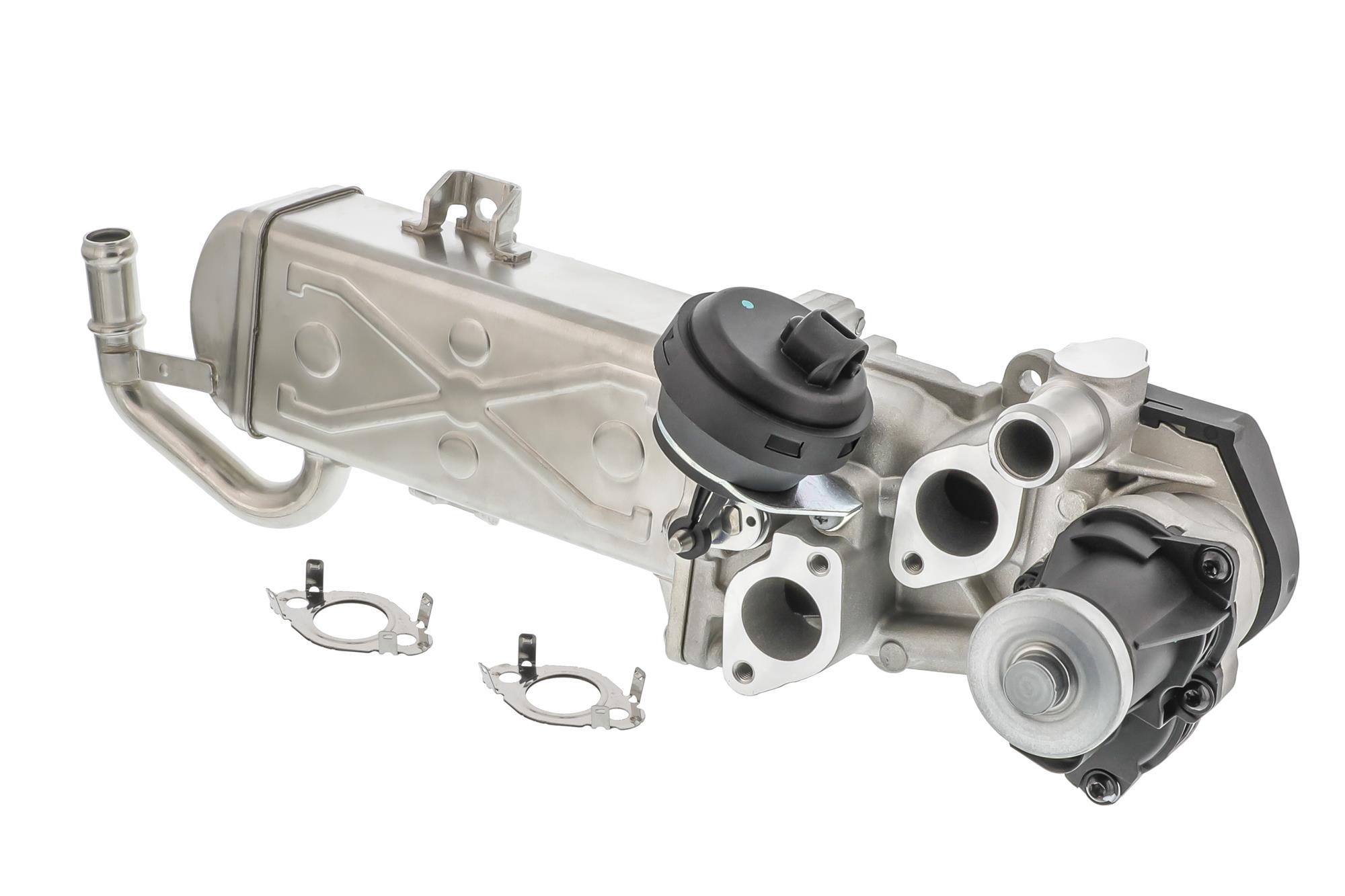 TOPRAN AGR-Modul 117222 für CUPRA