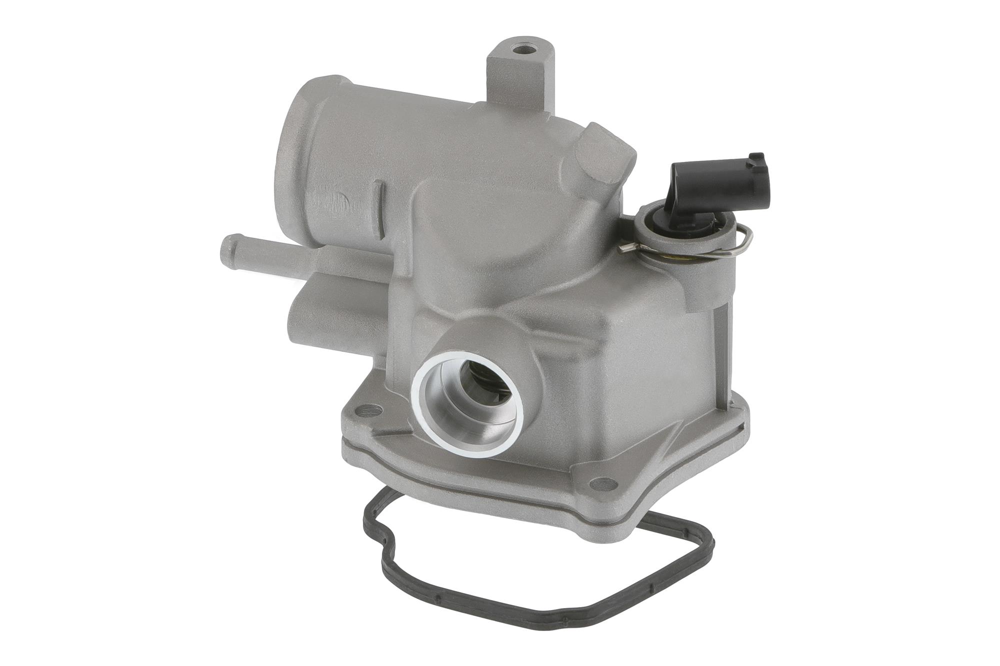 TOPRAN Thermostat, Kühlmittel 401476 für SMART
