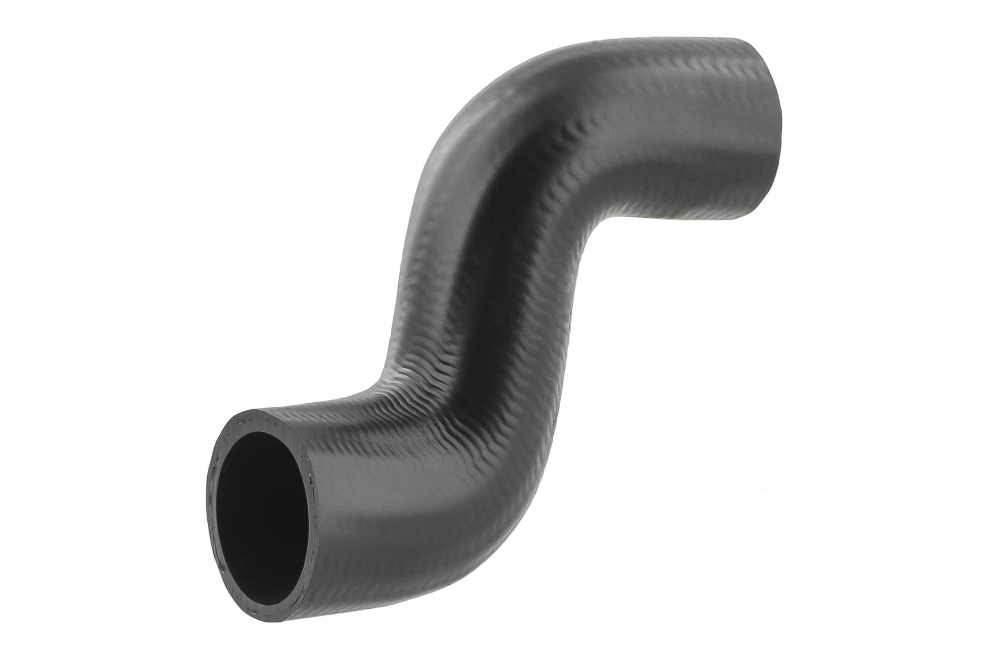 TOPRAN Kühlerschlauch 205721 für Opel Vaughall