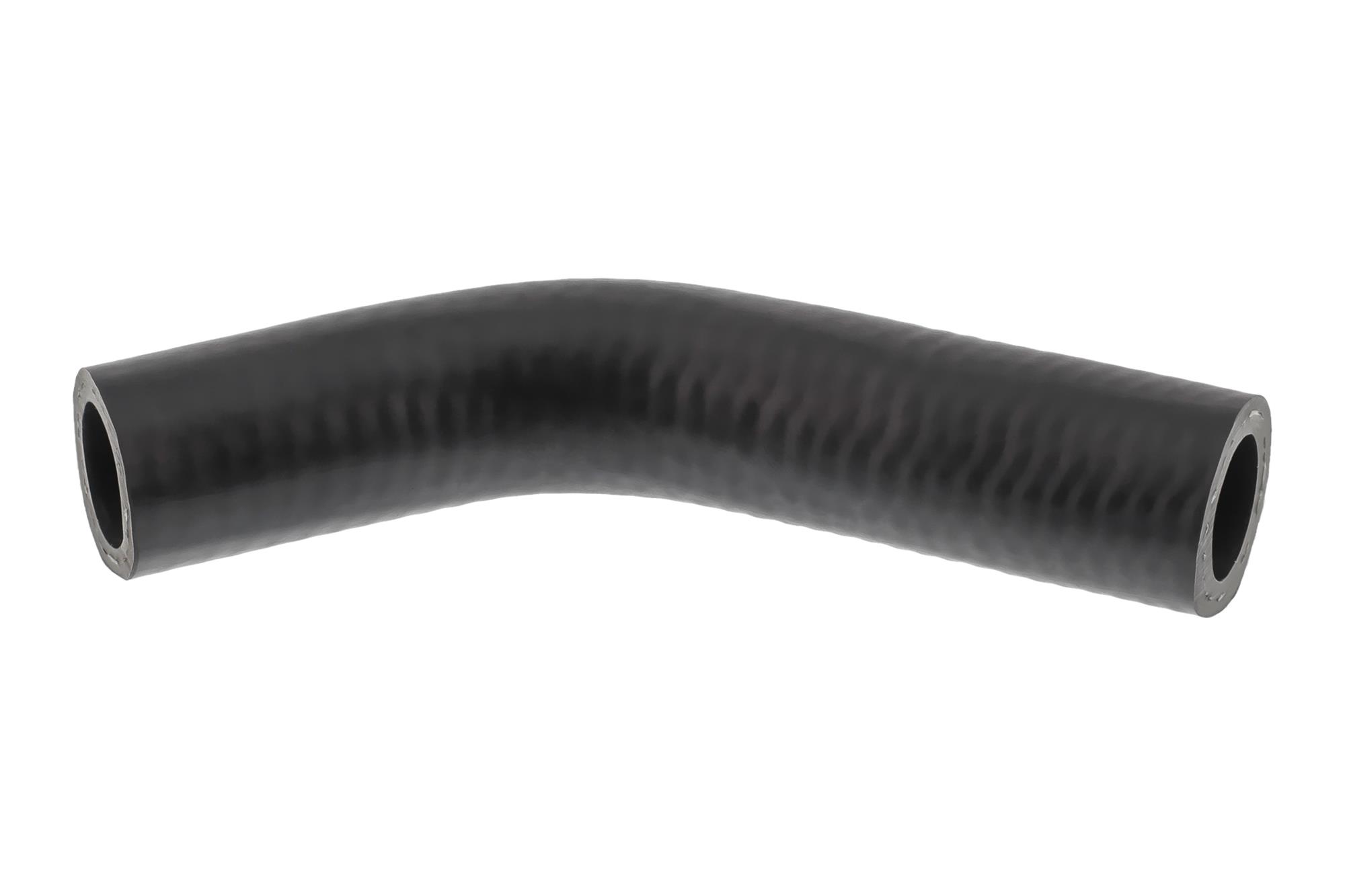TOPRAN Kühlerschlauch 205709 für Opel Vaughall