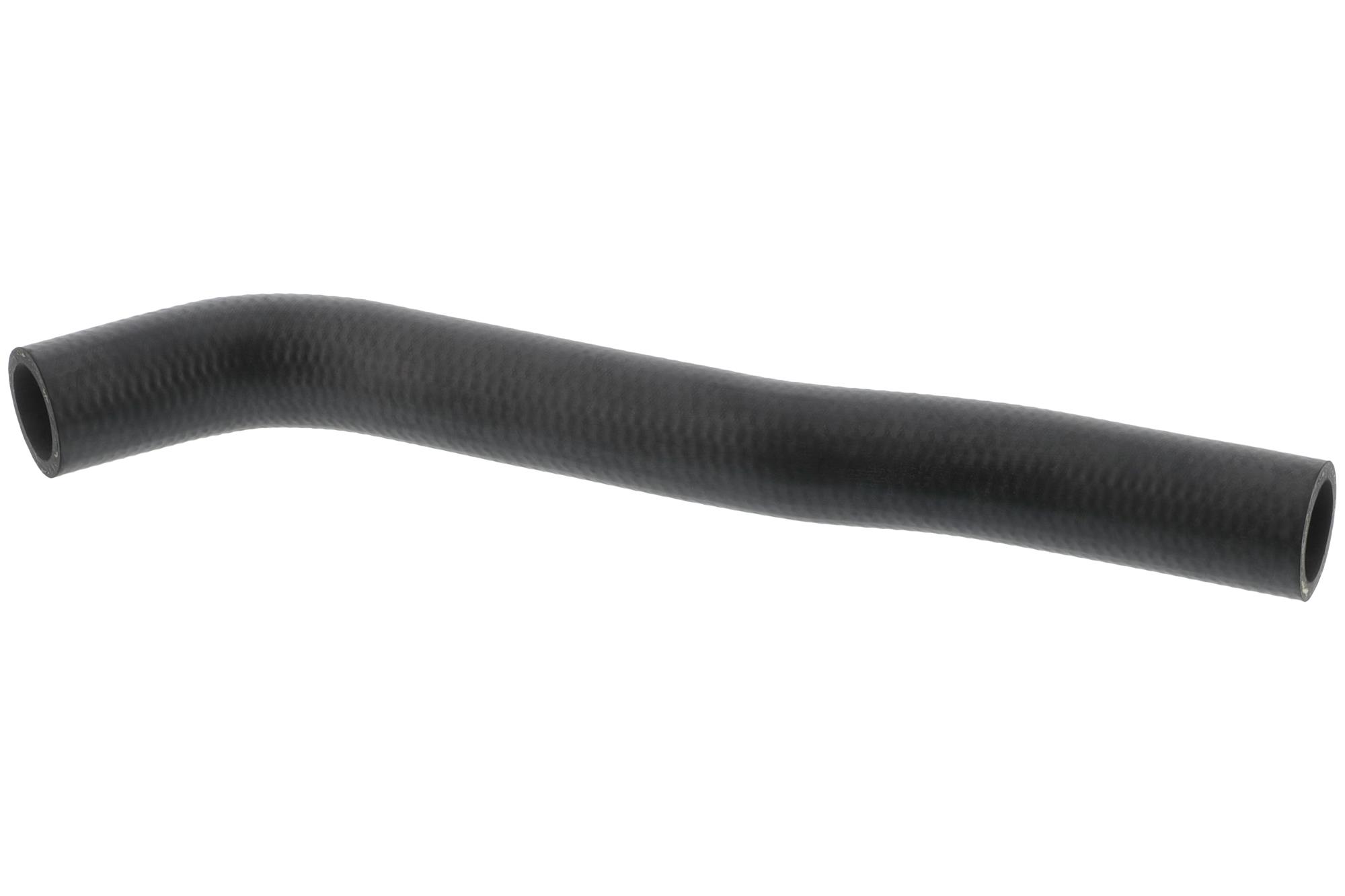 TOPRAN Kühlerschlauch 101452 für CUPRA