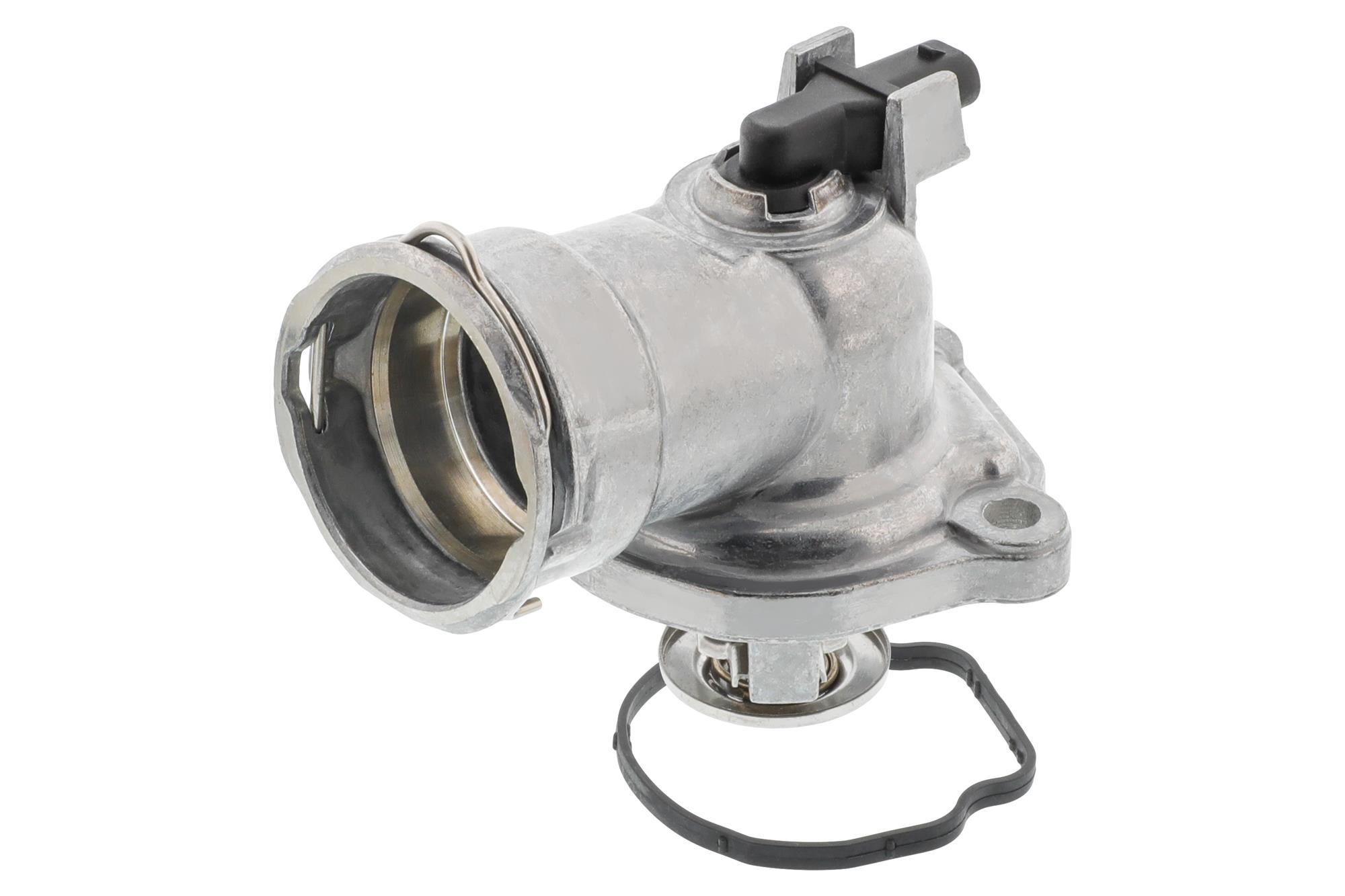 TOPRAN Thermostat, Kühlmittel 630326 für SMART