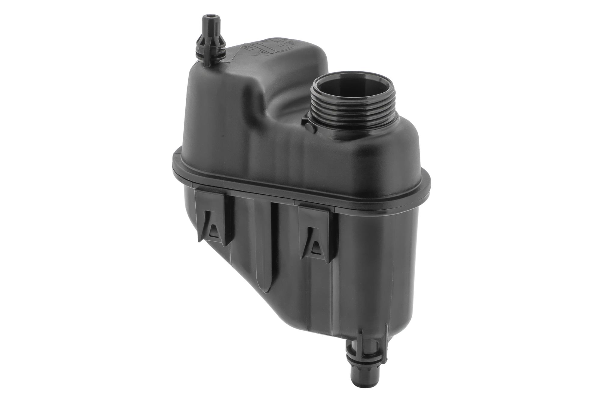 TOPRAN Ausgleichsbehälter, Kühlmittel 504131 für MINI