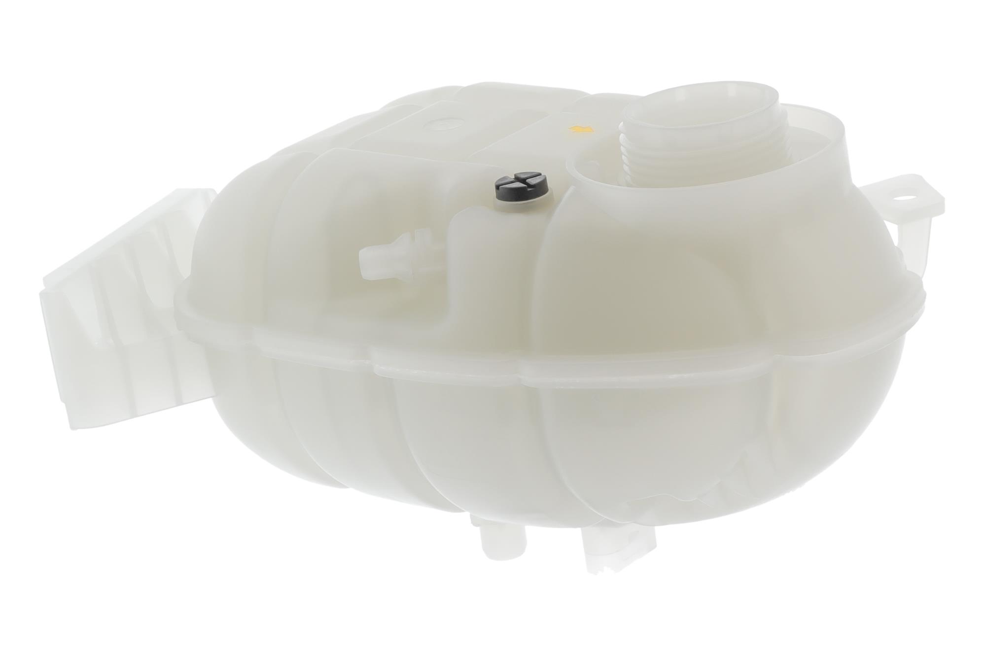 TOPRAN Ausgleichsbehälter, Kühlmittel 504132 für MINI