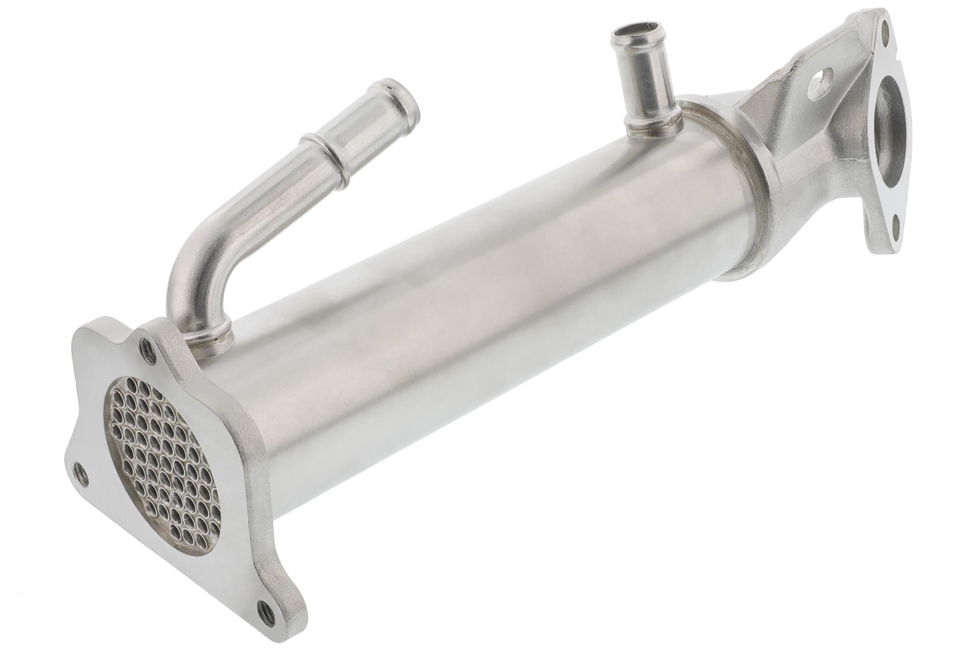 TOPRAN Kühler, Abgasrückführung 630156 für Ford